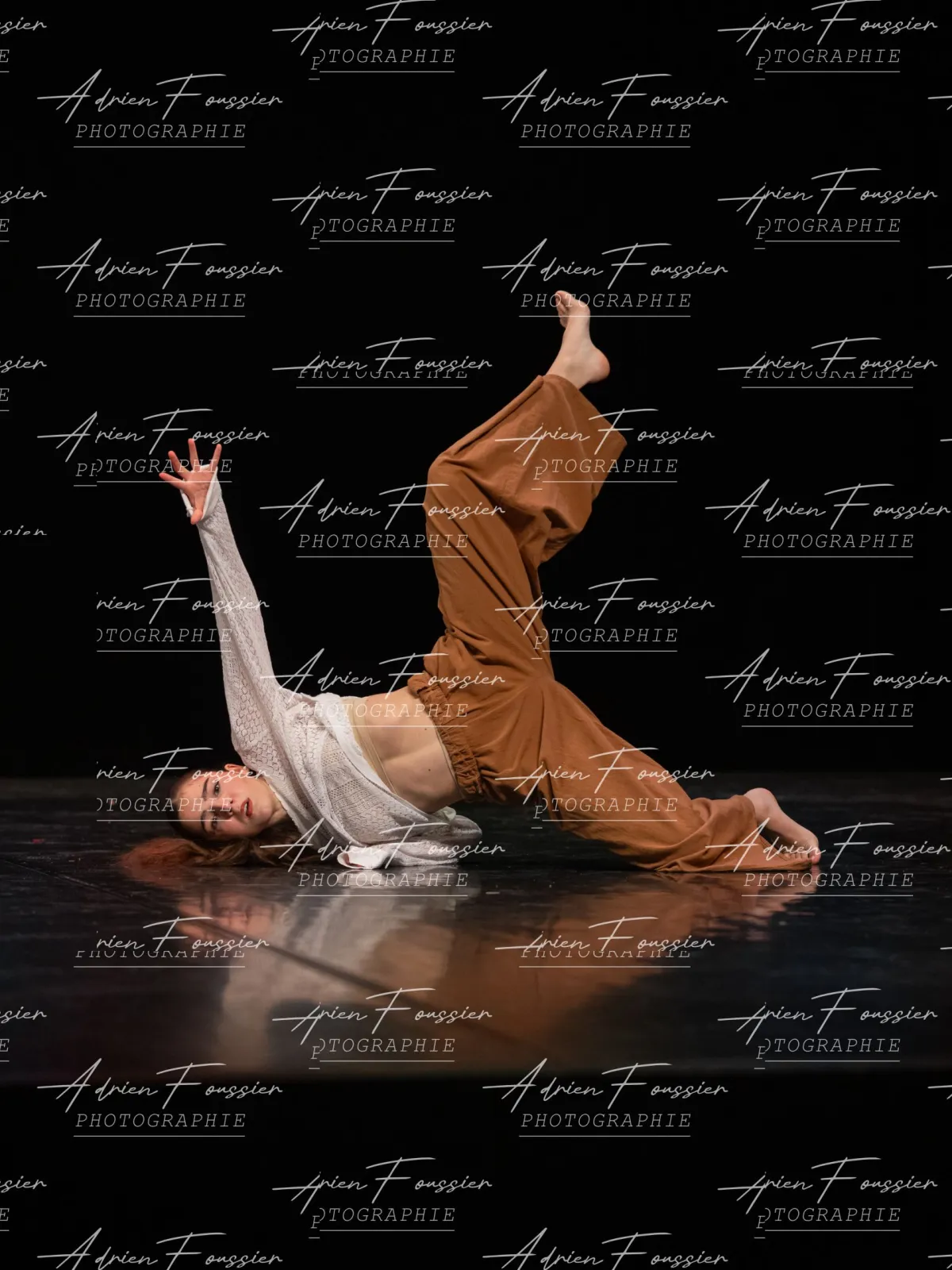 bc-danse-2026 — 210-224 — Pierrot-3Q6A1384