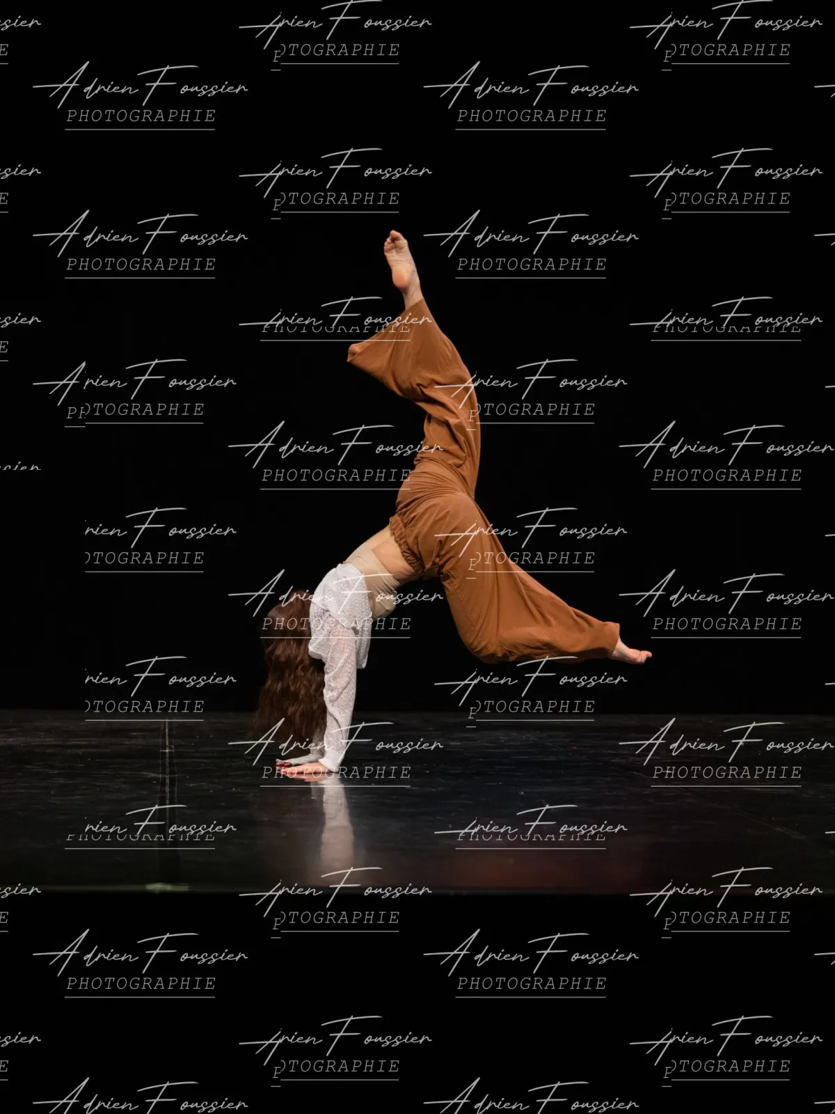 bc-danse-2026 — 210-224 — Pierrot-3Q6A1389
