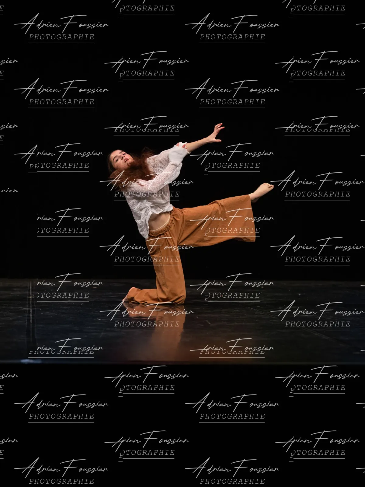 bc-danse-2026 — 210-224 — Pierrot-3Q6A1391