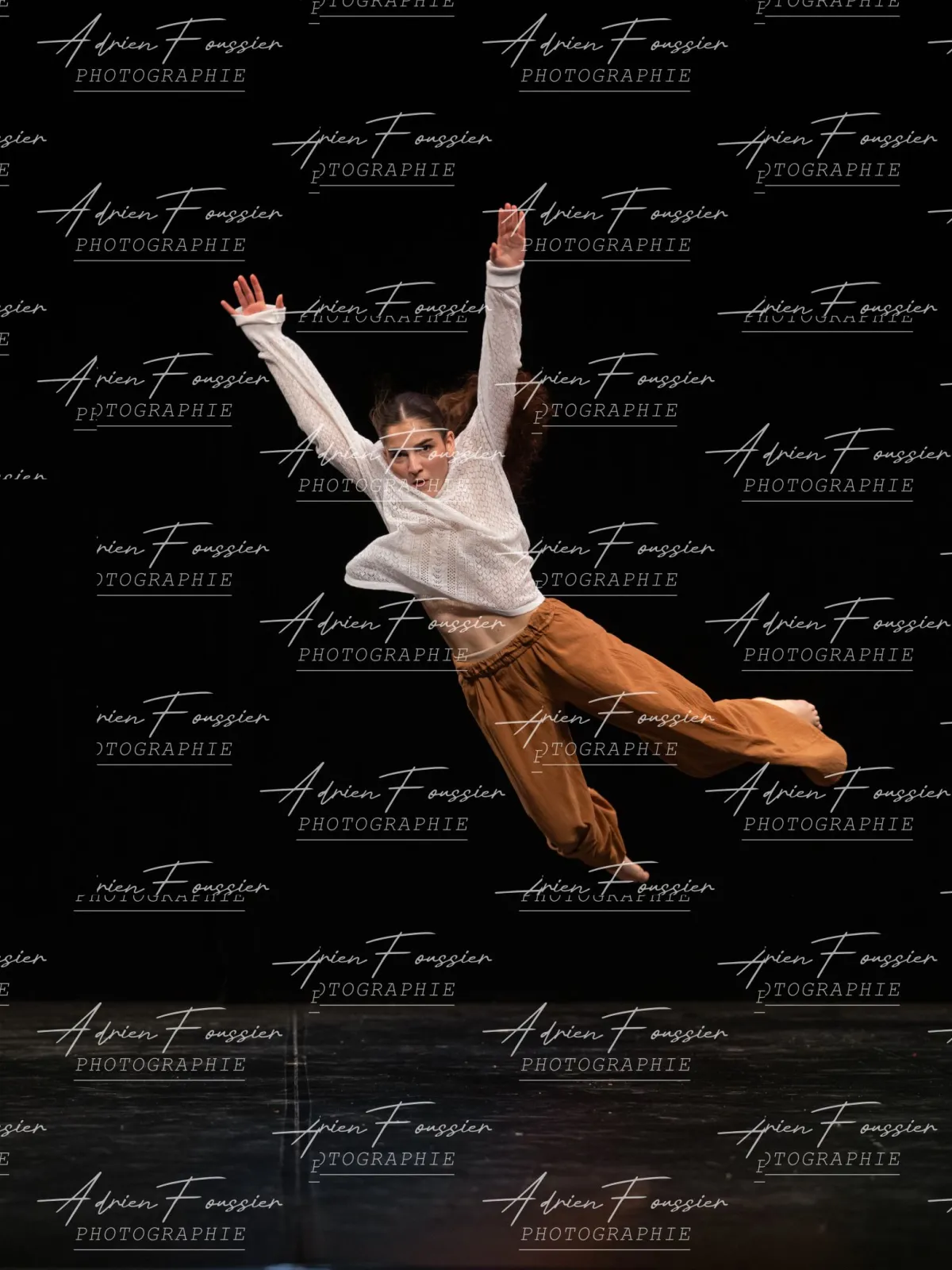bc-danse-2026 — 210-224 — Pierrot-3Q6A1393