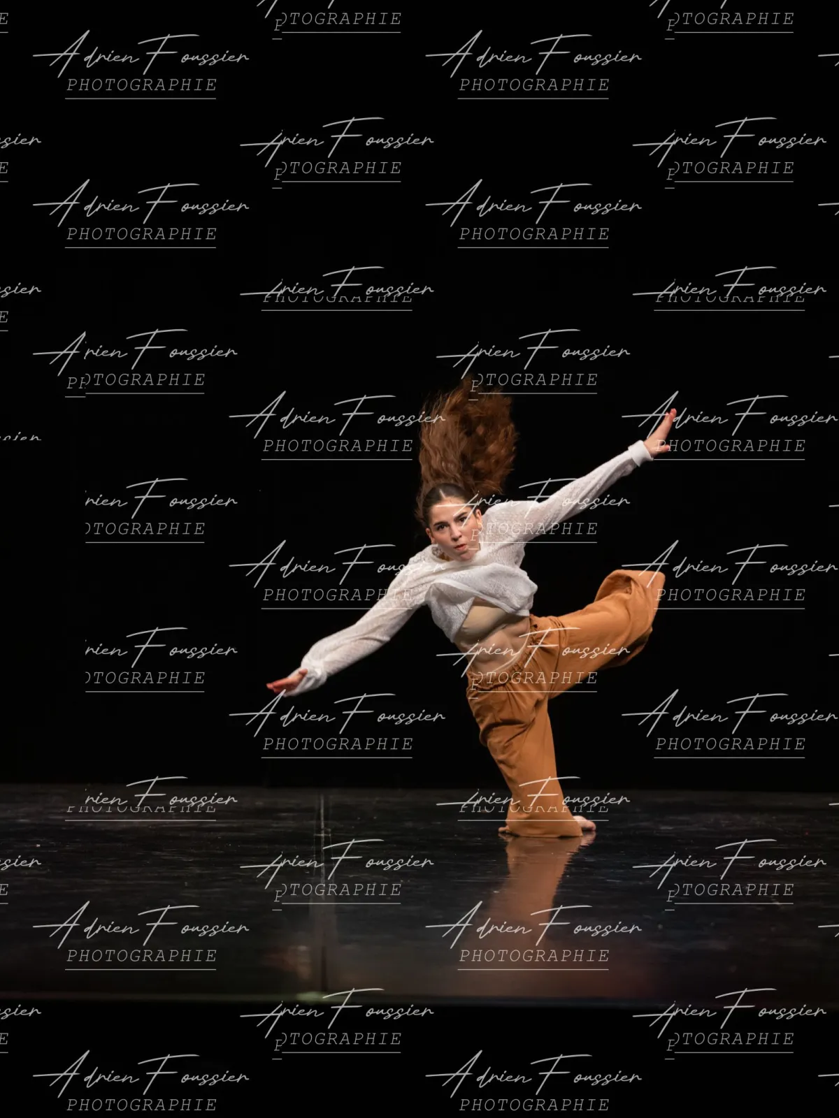bc-danse-2026 — 210-224 — Pierrot-3Q6A1394