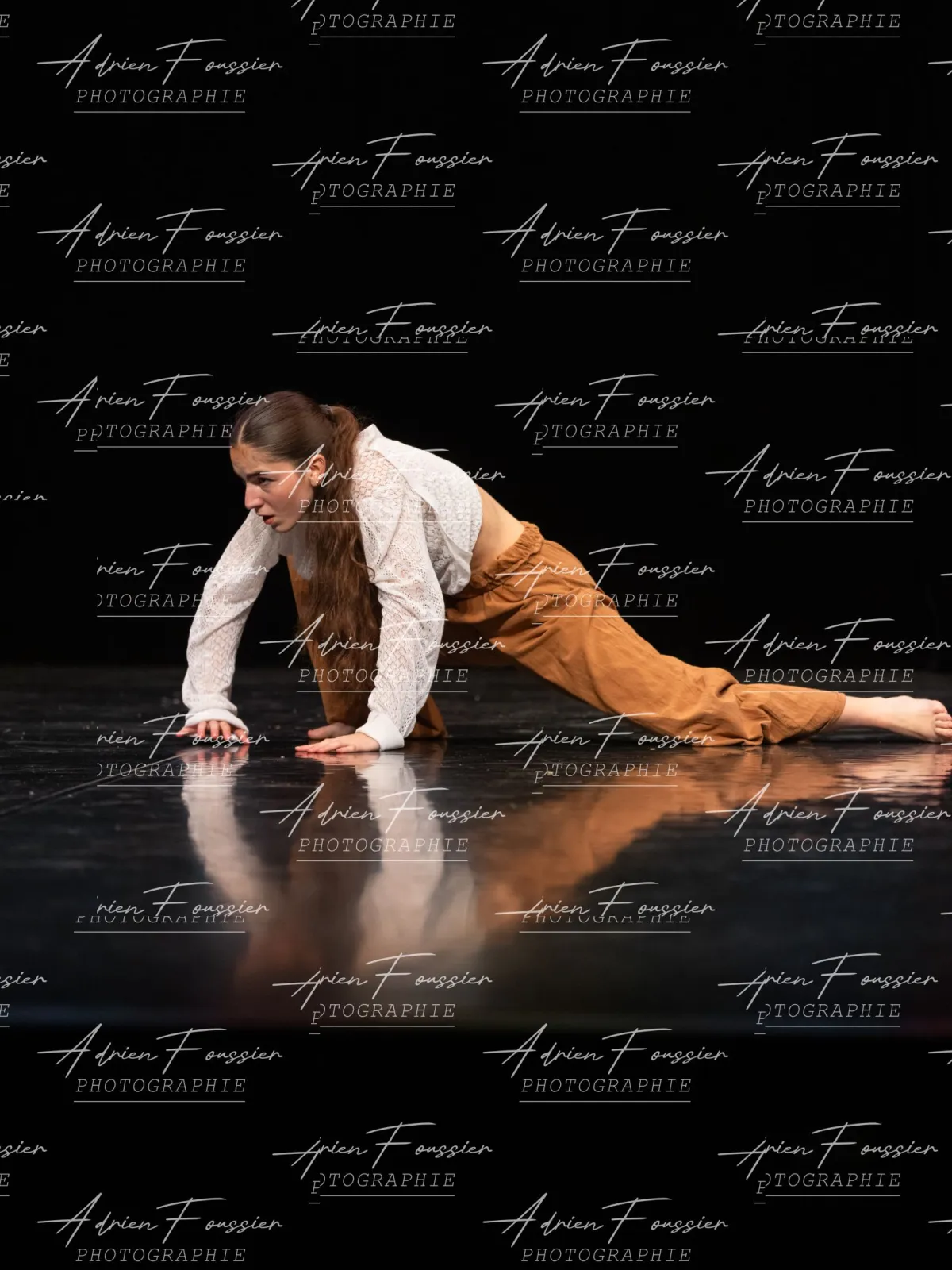 bc-danse-2026 — 210-224 — Pierrot-3Q6A1396