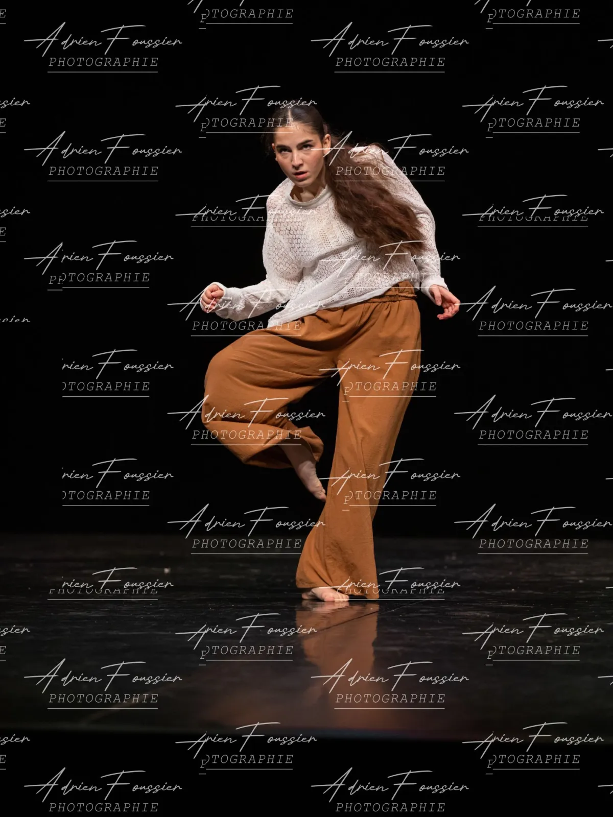 bc-danse-2026 — 210-224 — Pierrot-3Q6A1398