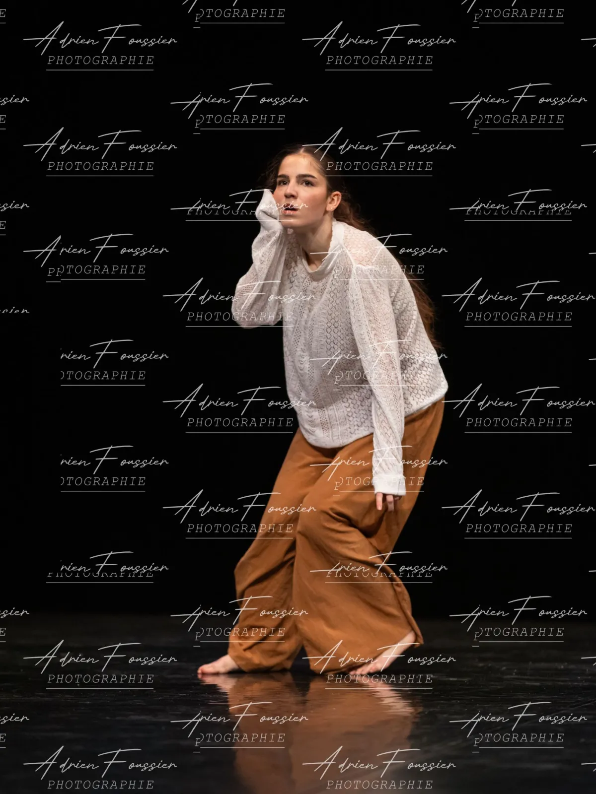 bc-danse-2026 — 210-224 — Pierrot-3Q6A1402