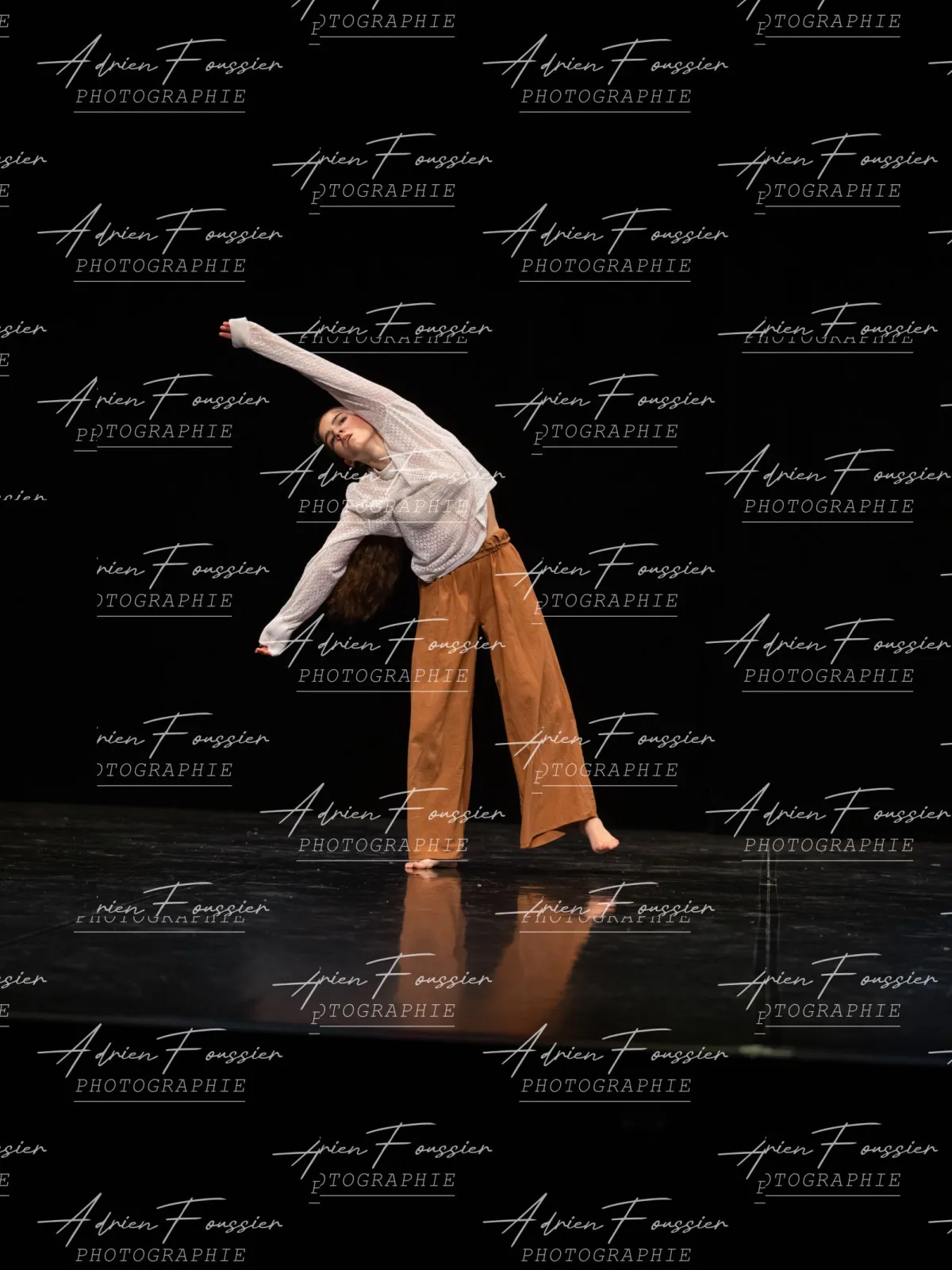 bc-danse-2026 — 210-224 — Pierrot-3Q6A1405