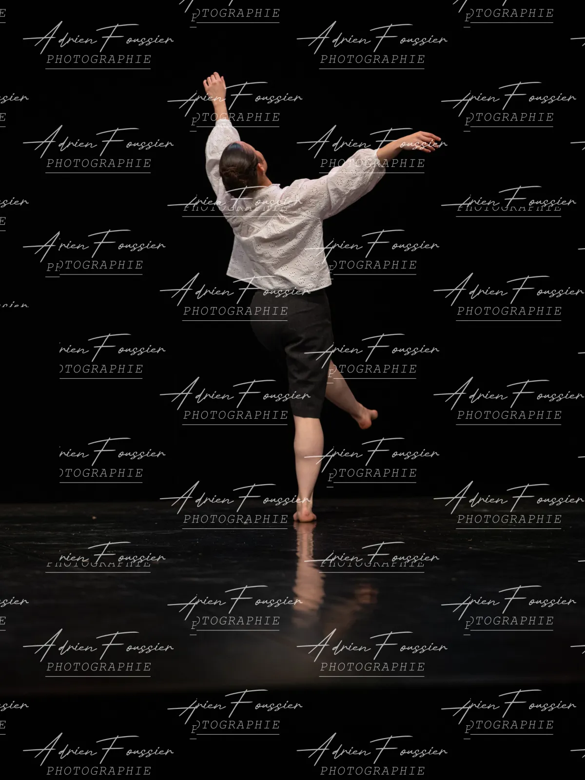 bc-danse-2026 — 210-224 — Pierrot-3Q6A1416