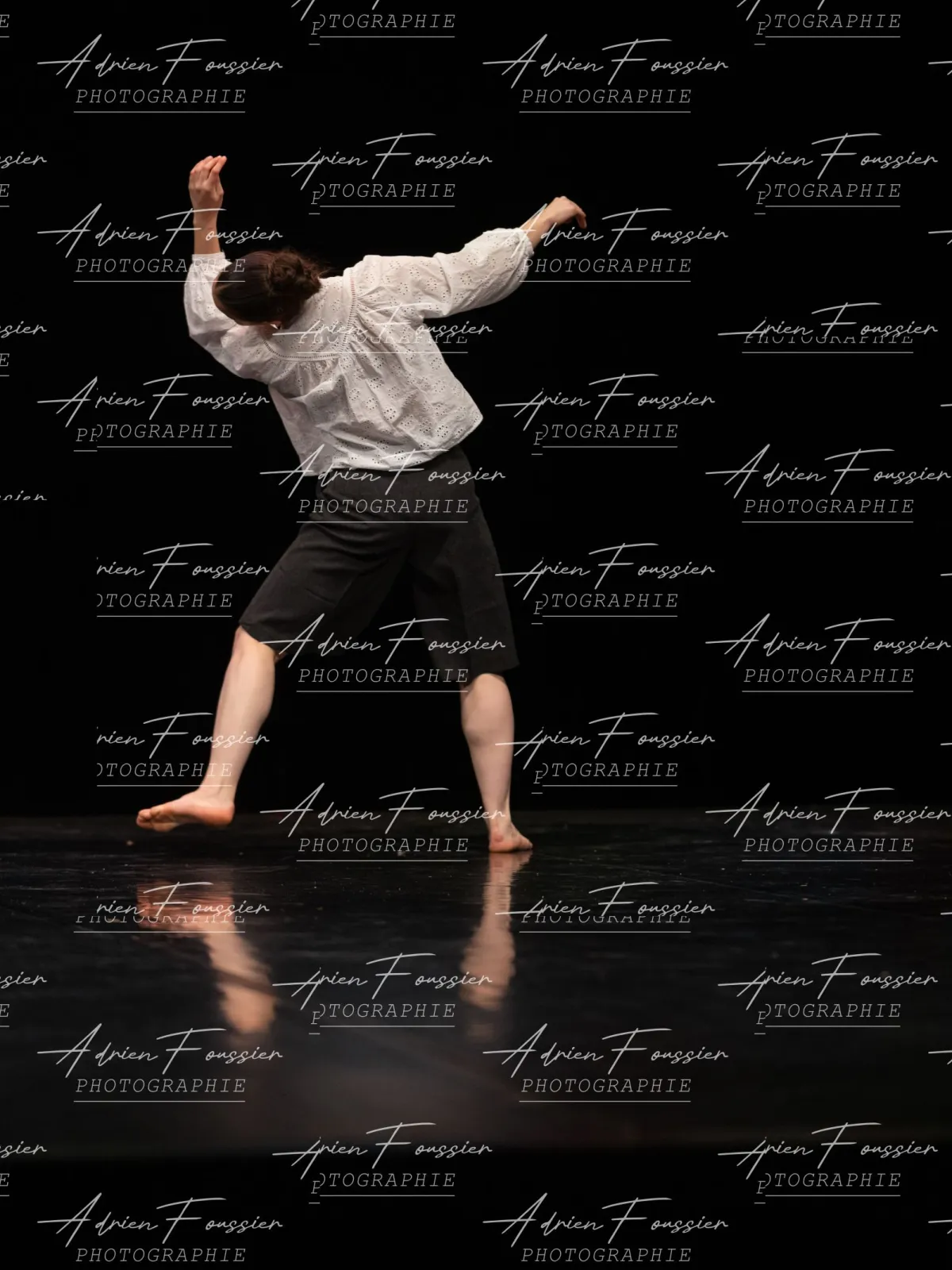 bc-danse-2026 — 210-224 — Pierrot-3Q6A1417