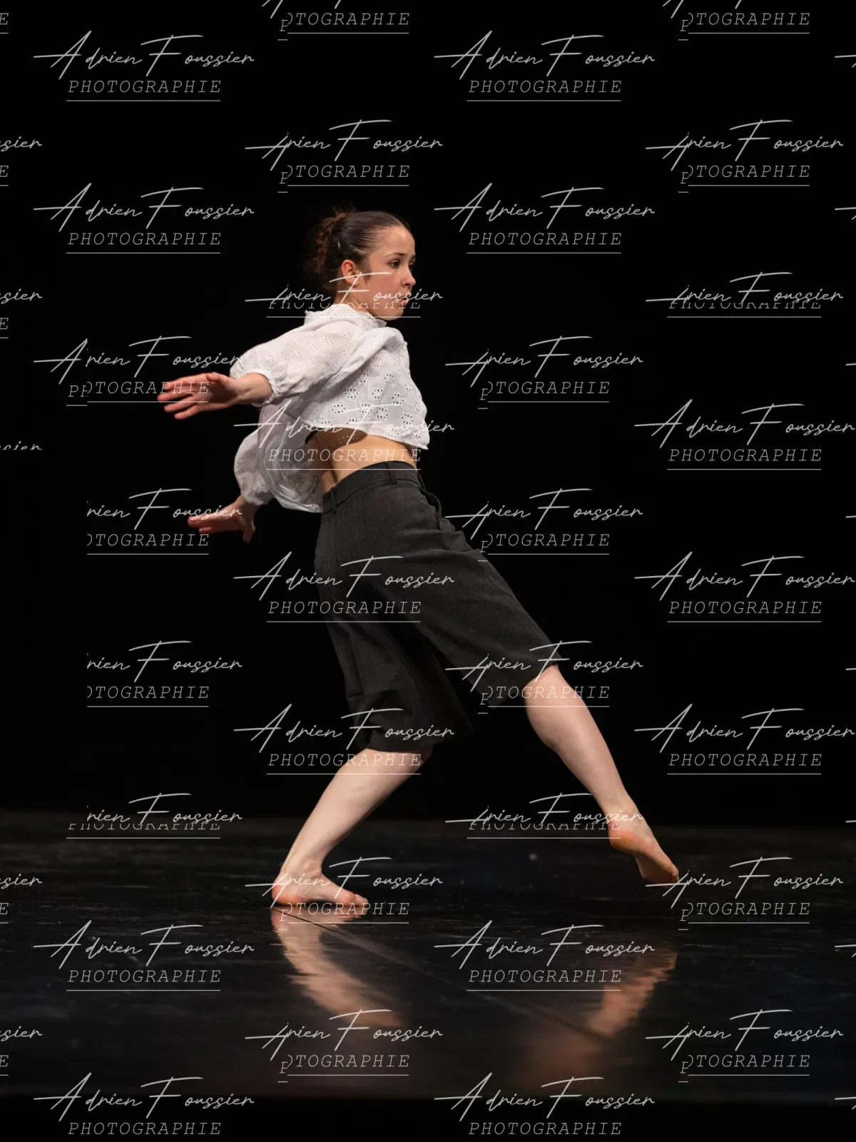 bc-danse-2026 — 210-224 — Pierrot-3Q6A1425