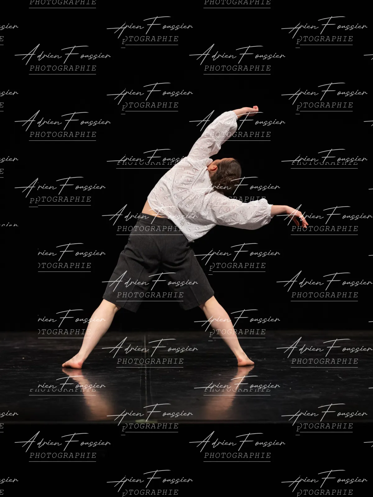 bc-danse-2026 — 210-224 — Pierrot-3Q6A1430