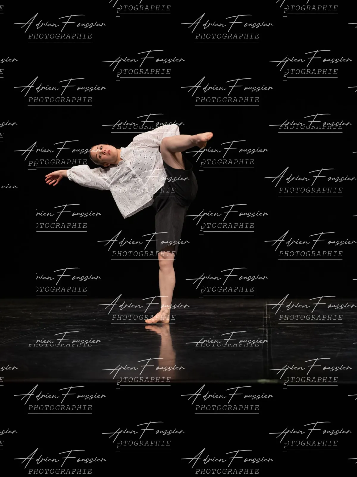 bc-danse-2026 — 210-224 — Pierrot-3Q6A1433
