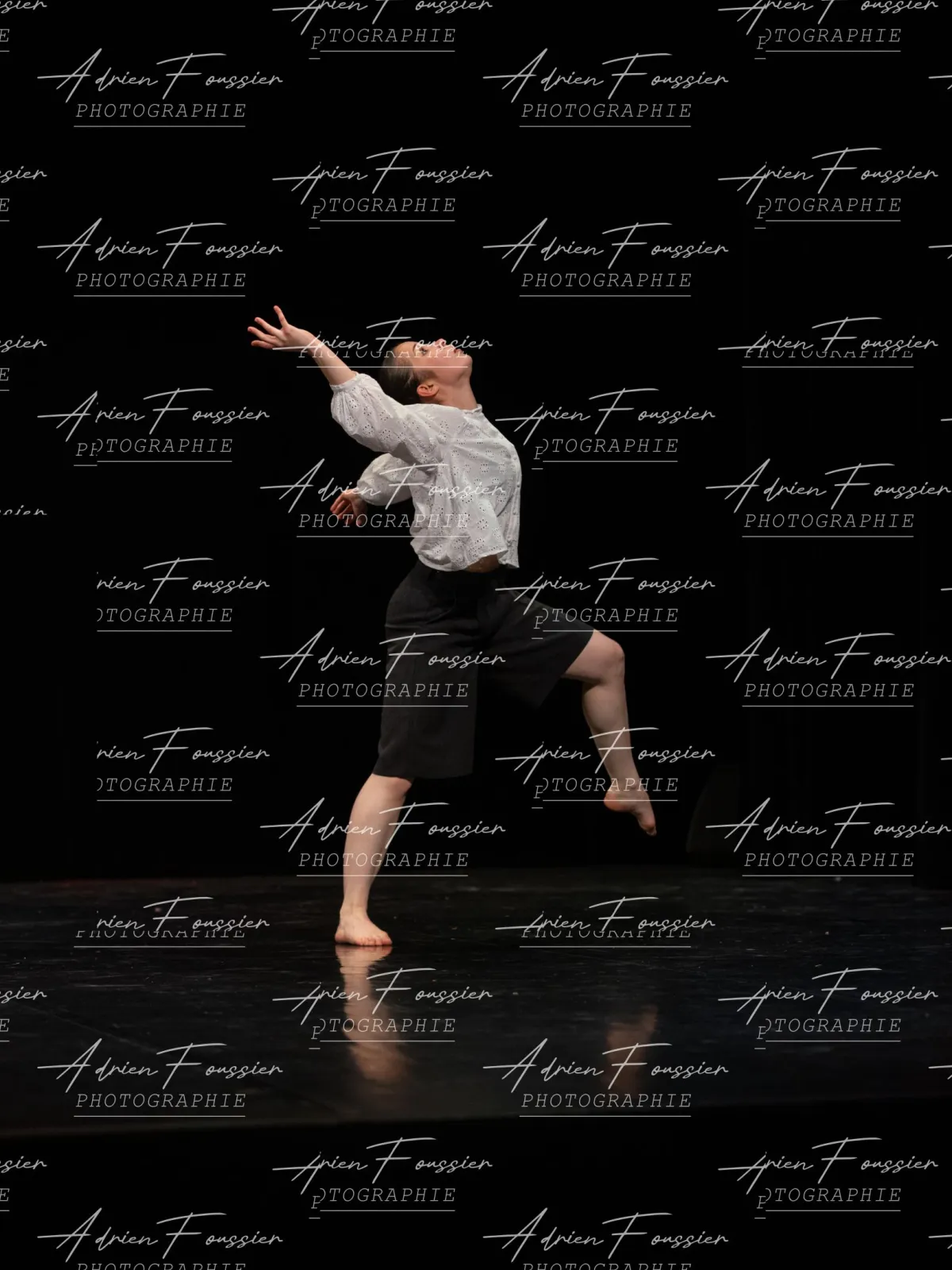 bc-danse-2026 — 210-224 — Pierrot-3Q6A1440