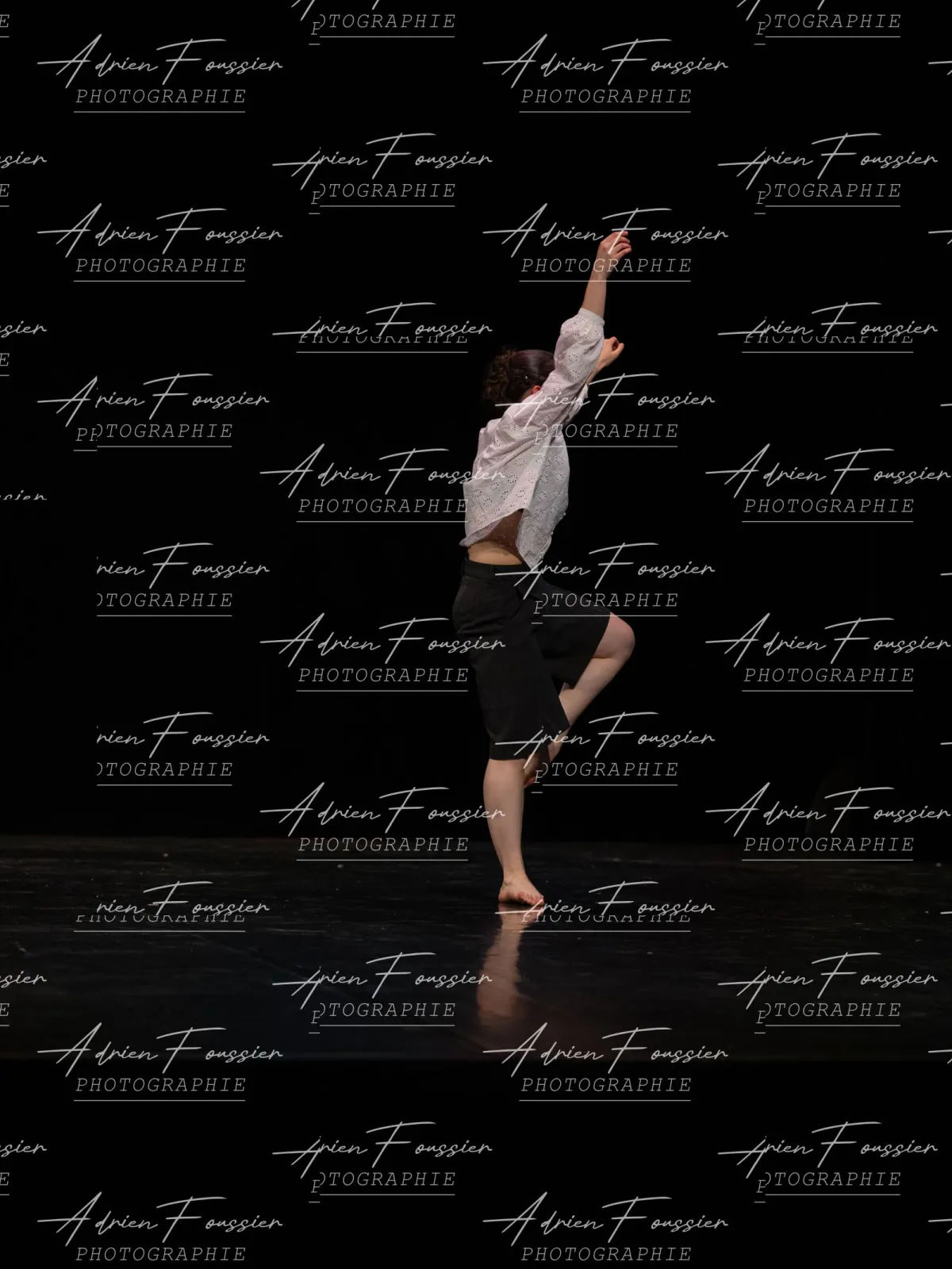 bc-danse-2026 — 210-224 — Pierrot-3Q6A1441
