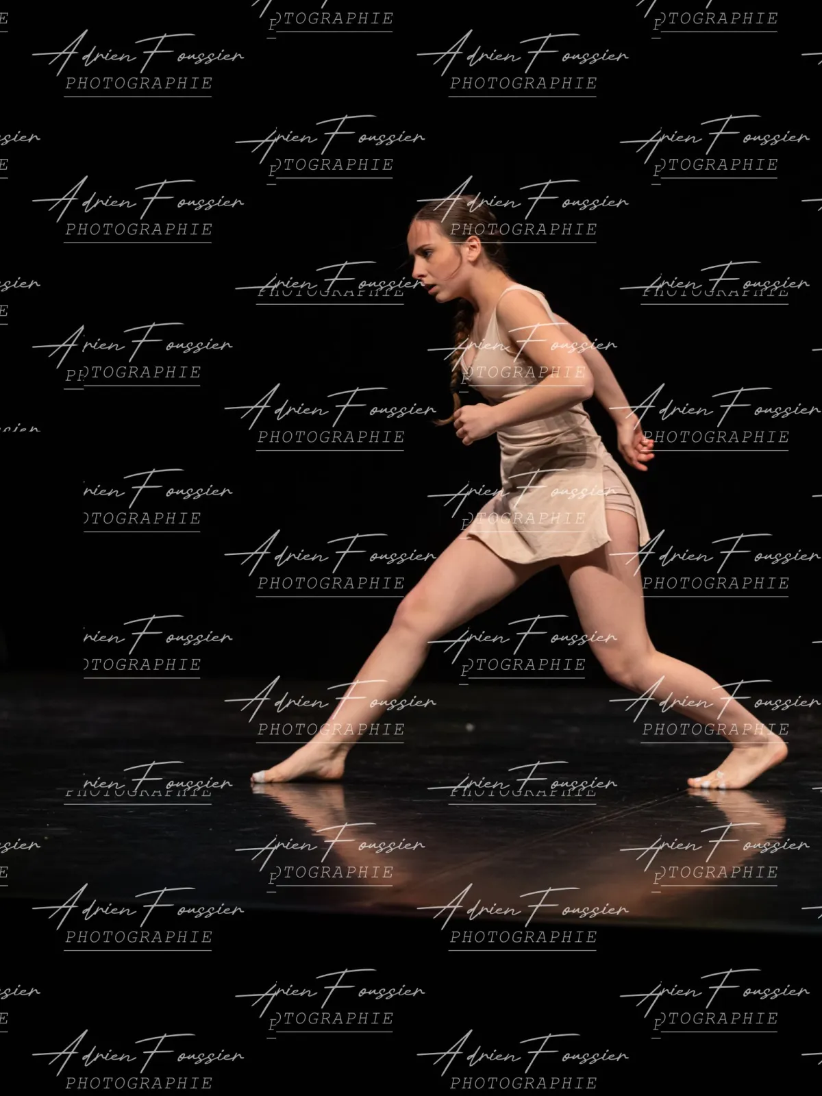 bc-danse-2026 — 210-224 — Pierrot-3Q6A1461