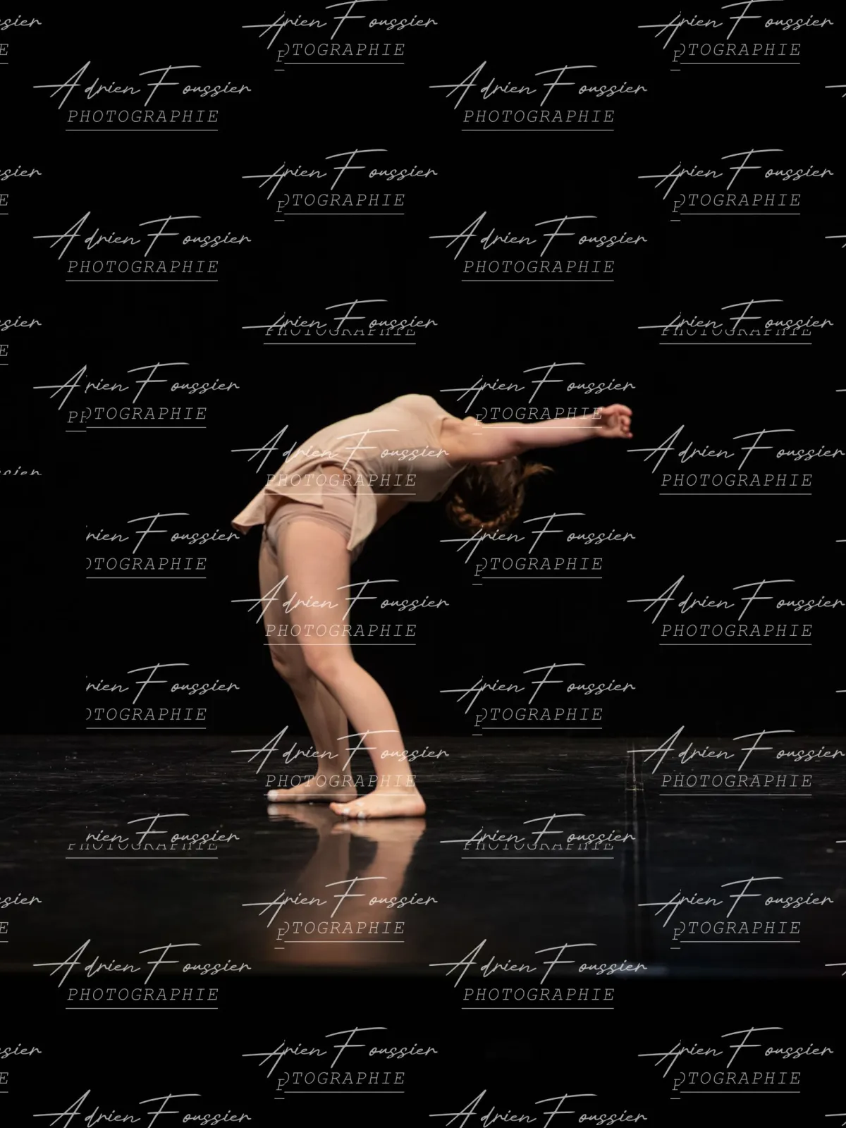 bc-danse-2026 — 210-224 — Pierrot-3Q6A1483