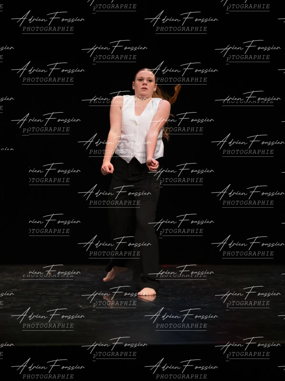 bc-danse-2026 — 226-241 — Pierrot-3Q6A1509