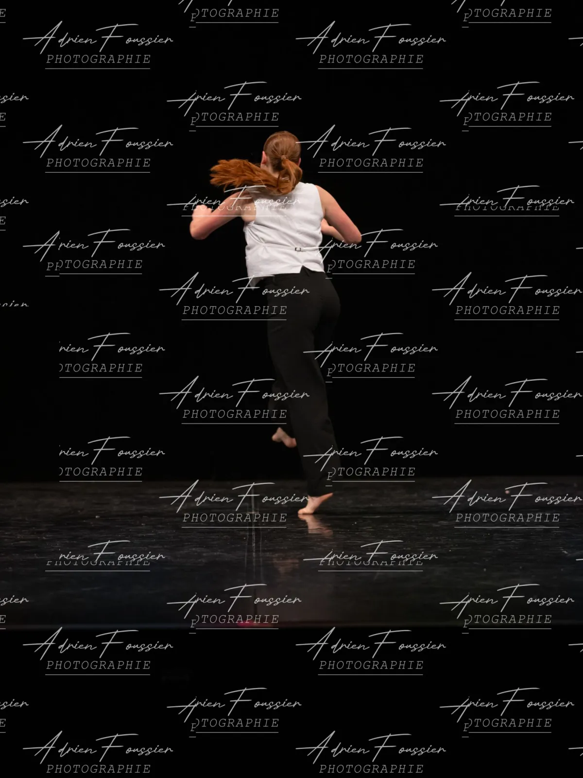 bc-danse-2026 — 226-241 — Pierrot-3Q6A1524
