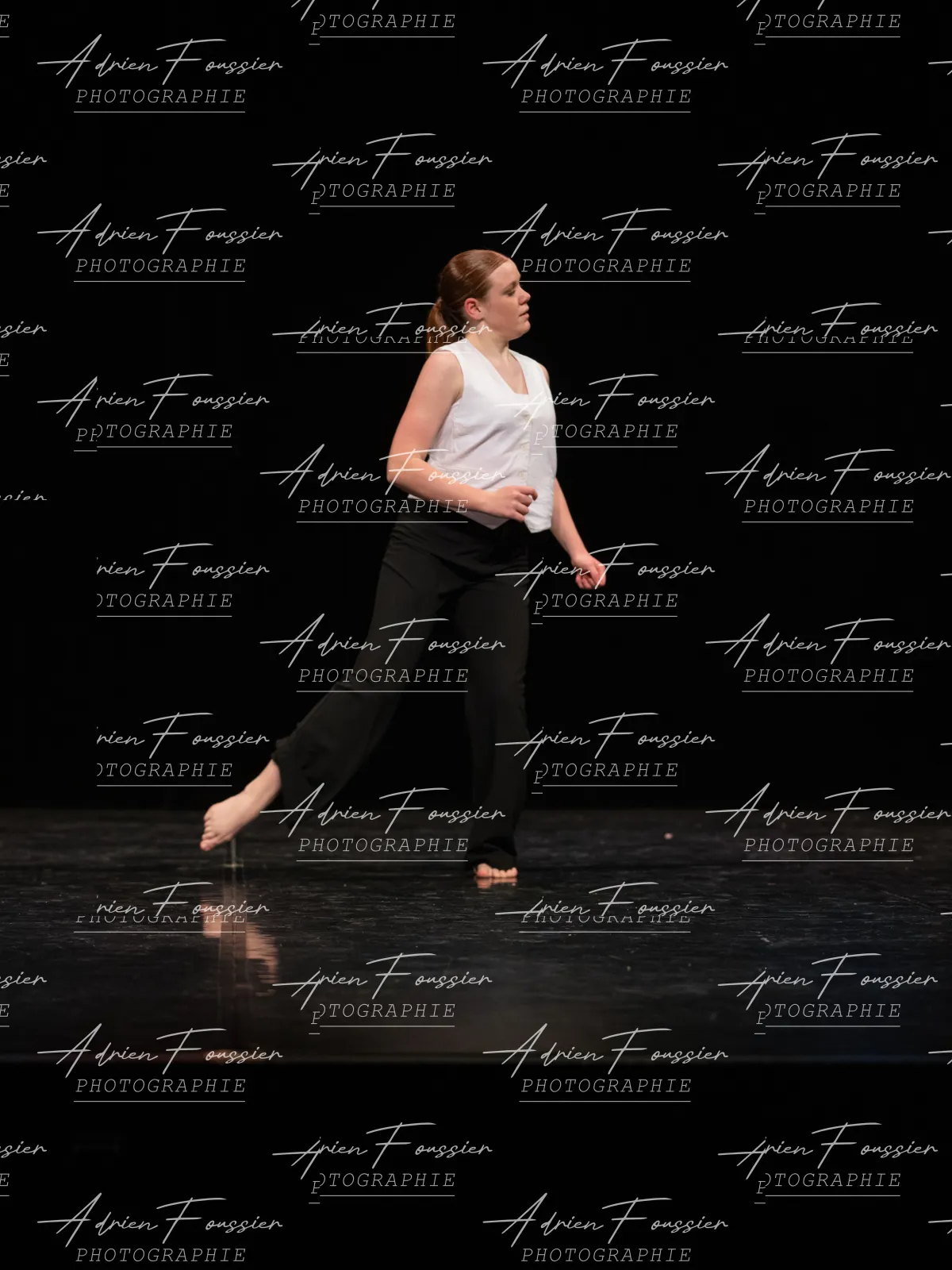 bc-danse-2026 — 226-241 — Pierrot-3Q6A1527