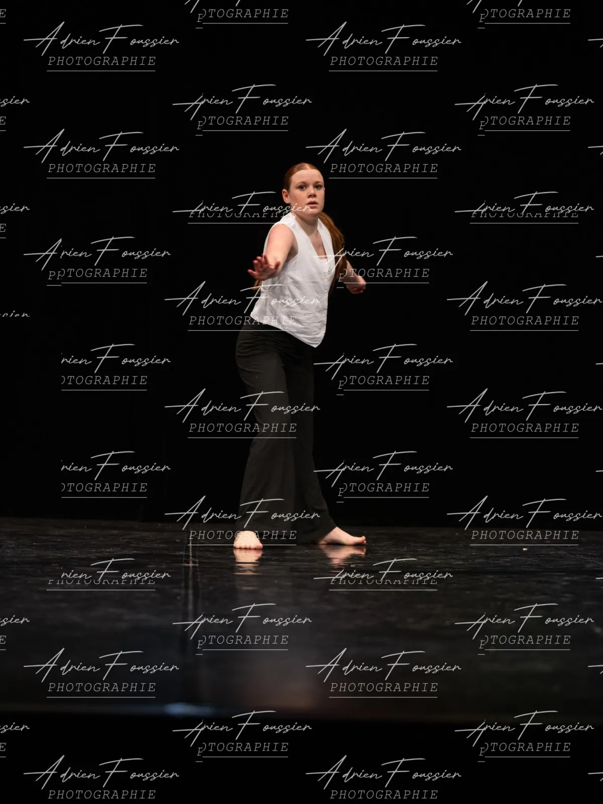 bc-danse-2026 — 226-241 — Pierrot-3Q6A1532