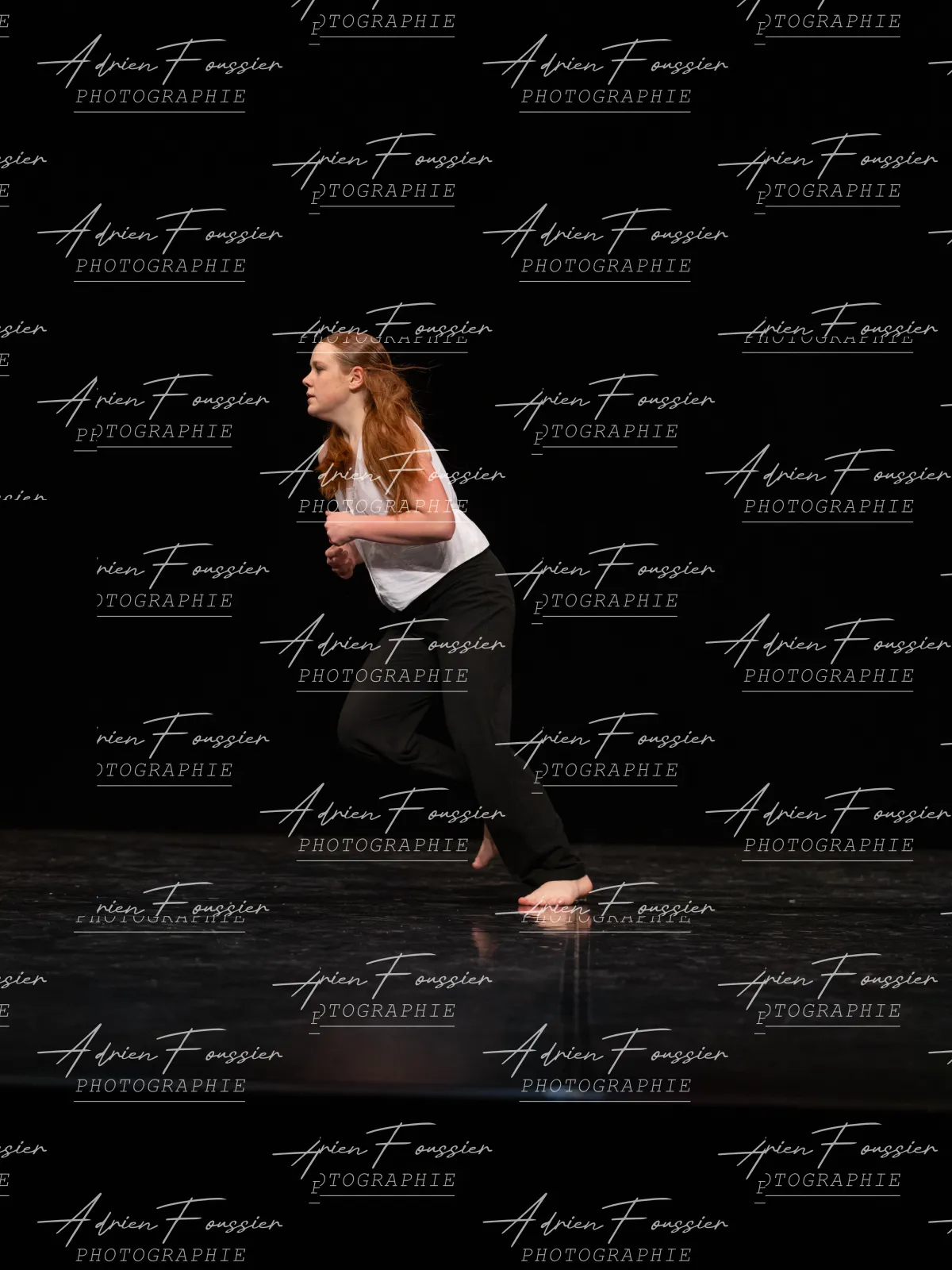 bc-danse-2026 — 226-241 — Pierrot-3Q6A1544