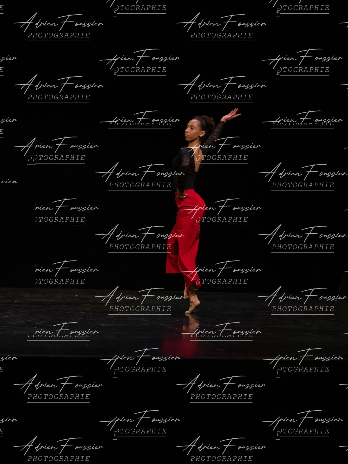 bc-danse-2026 — 226-241 — Pierrot-3Q6A1553
