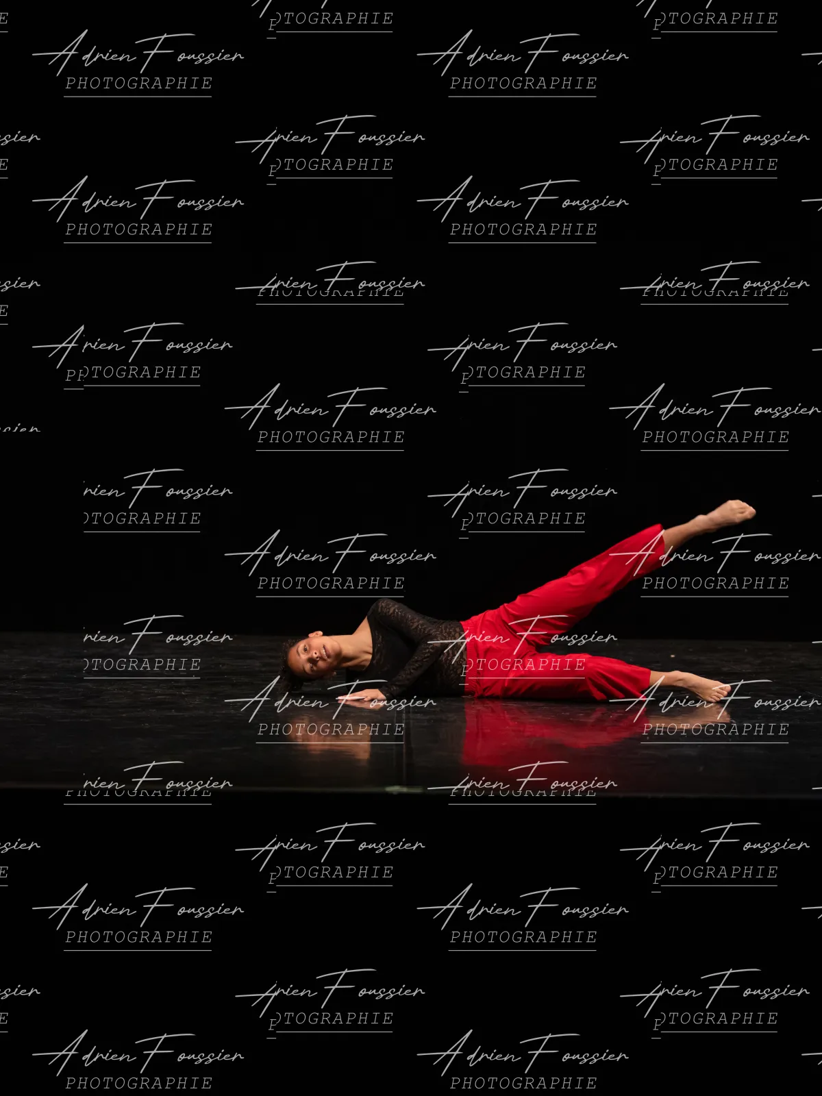 bc-danse-2026 — 226-241 — Pierrot-3Q6A1559