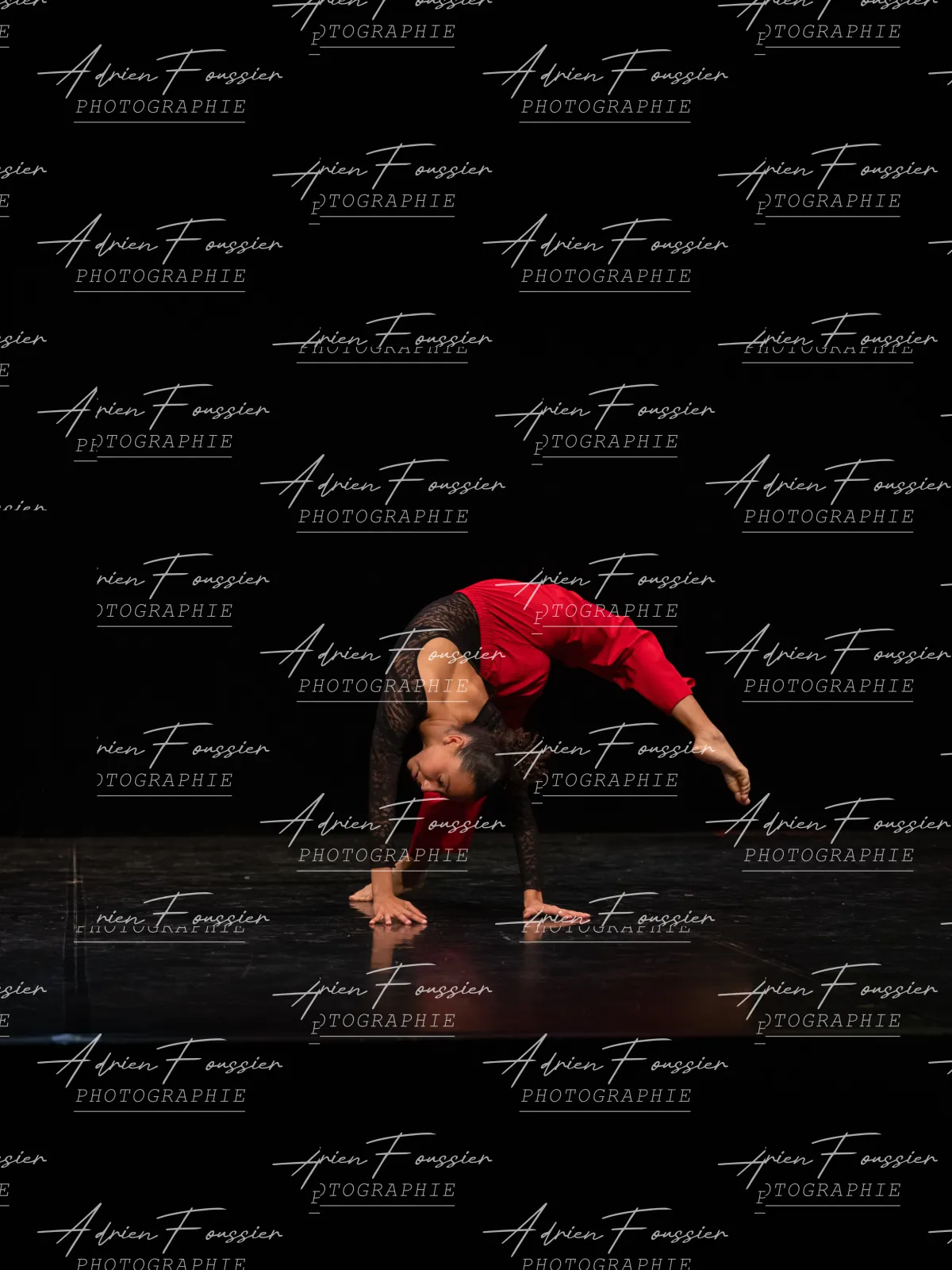 bc-danse-2026 — 226-241 — Pierrot-3Q6A1562