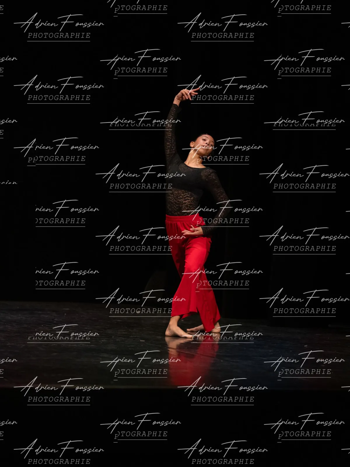 bc-danse-2026 — 226-241 — Pierrot-3Q6A1565