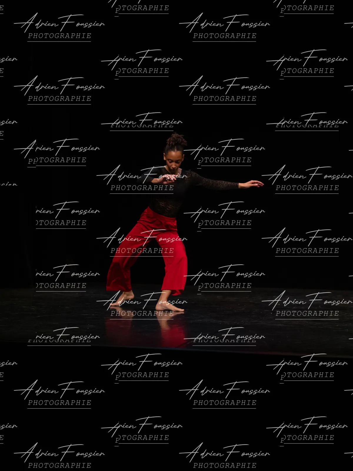 bc-danse-2026 — 226-241 — Pierrot-3Q6A1576