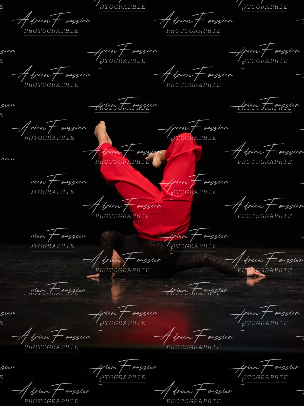 bc-danse-2026 — 226-241 — Pierrot-3Q6A1606