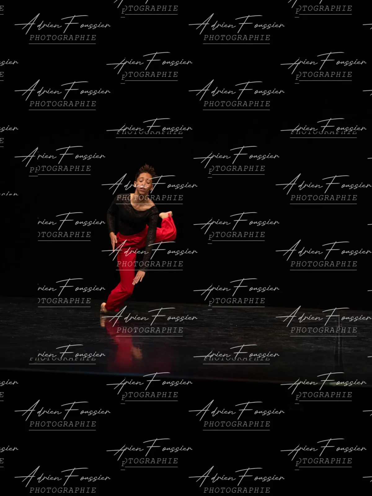 bc-danse-2026 — 226-241 — Pierrot-3Q6A1620