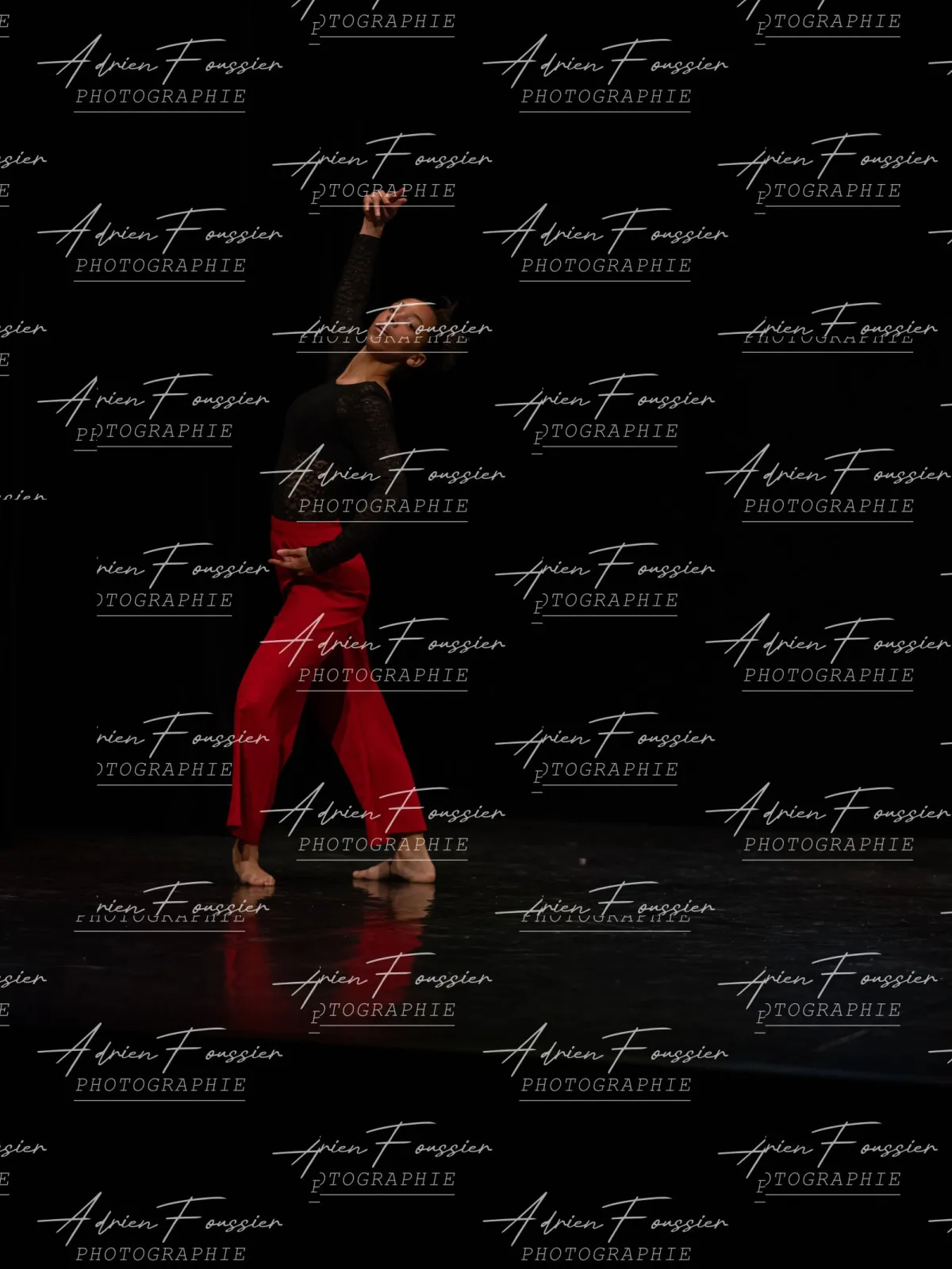 bc-danse-2026 — 226-241 — Pierrot-3Q6A1621
