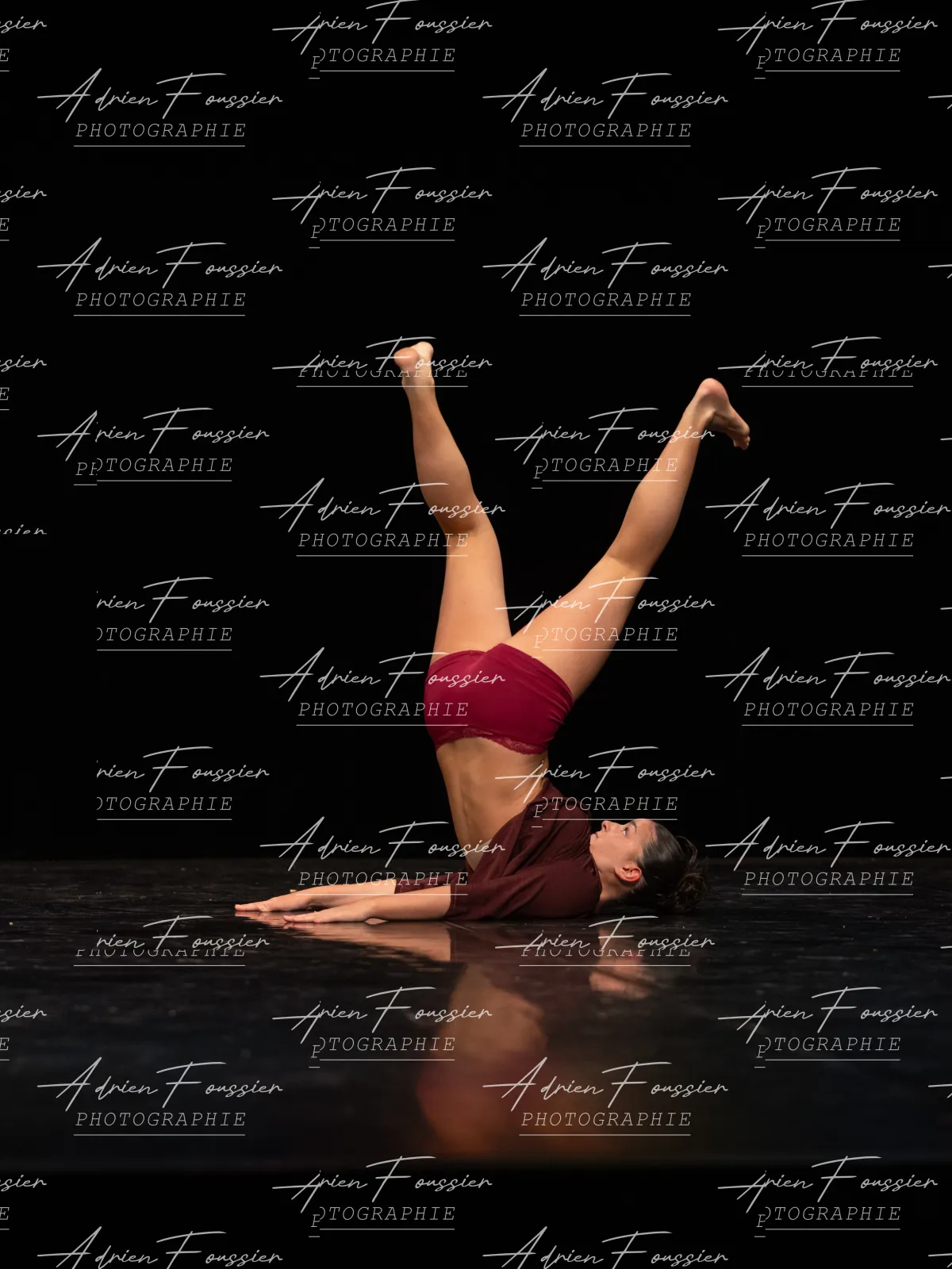 bc-danse-2026 — 226-241 — Pierrot-3Q6A1631