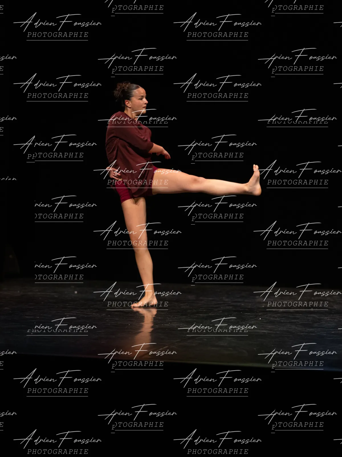 bc-danse-2026 — 226-241 — Pierrot-3Q6A1648