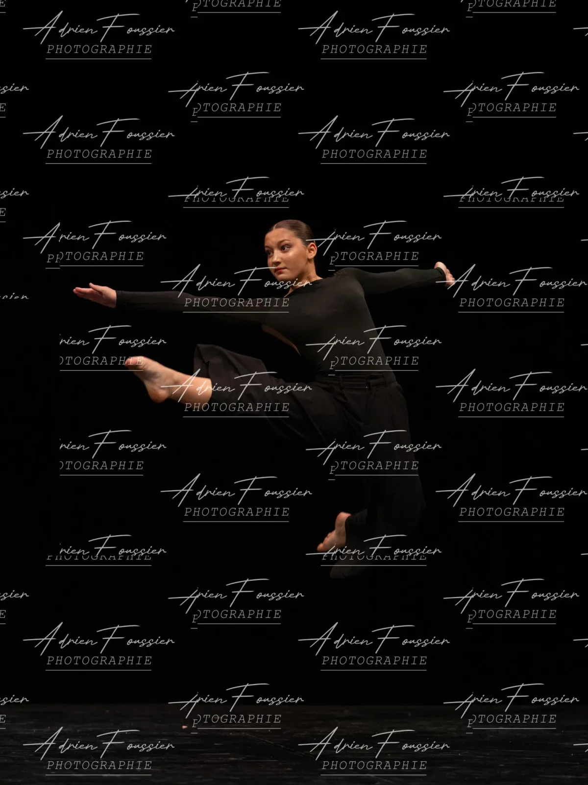 bc-danse-2026 — 226-241 — Pierrot-3Q6A1683