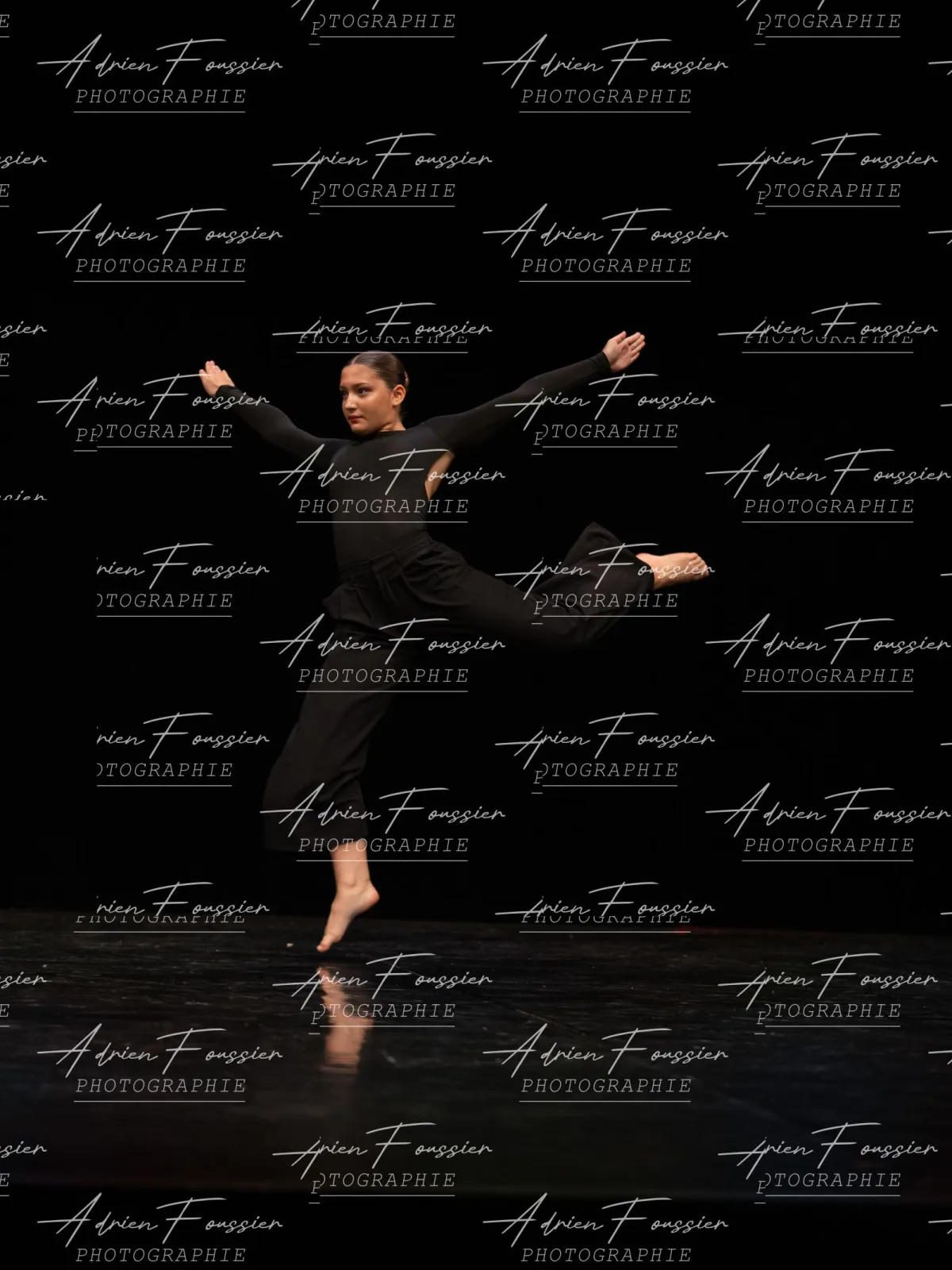 bc-danse-2026 — 226-241 — Pierrot-3Q6A1684