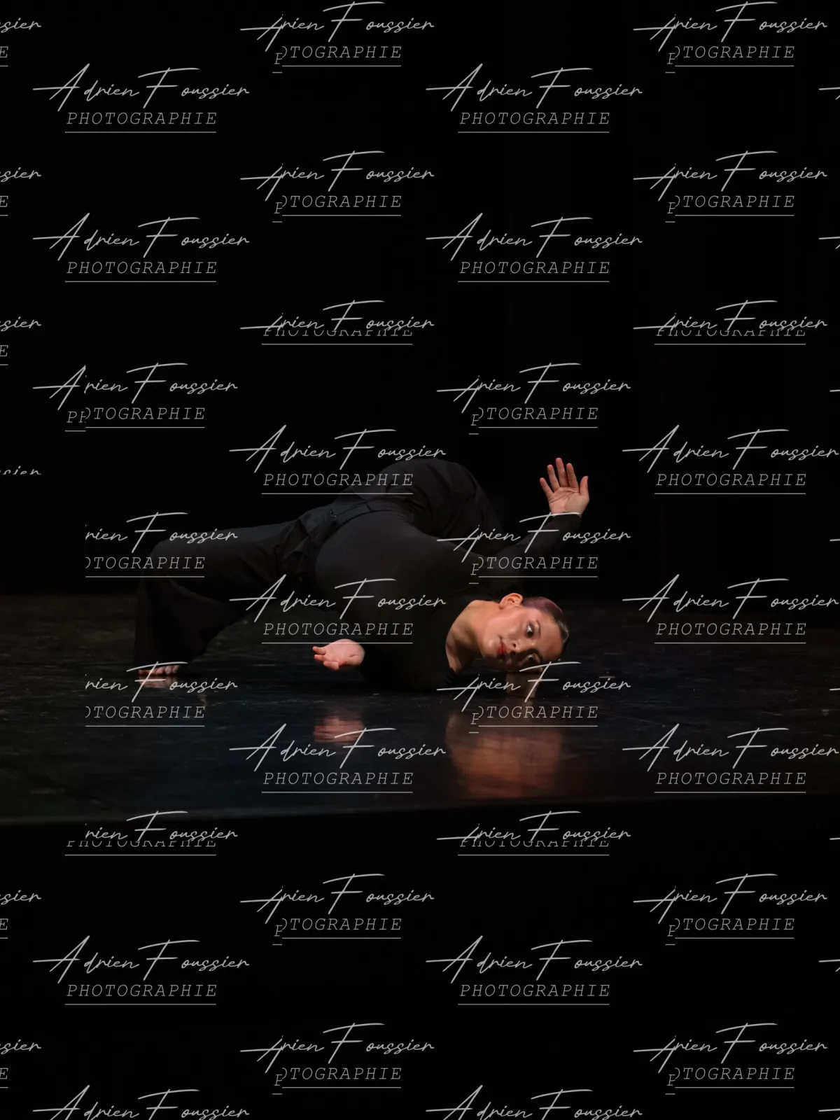 bc-danse-2026 — 226-241 — Pierrot-3Q6A1695