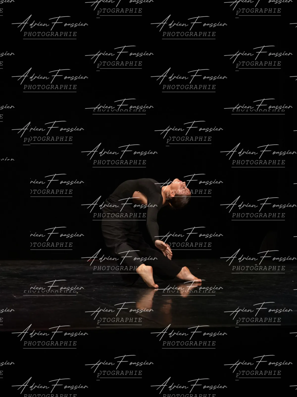 bc-danse-2026 — 226-241 — Pierrot-3Q6A1702