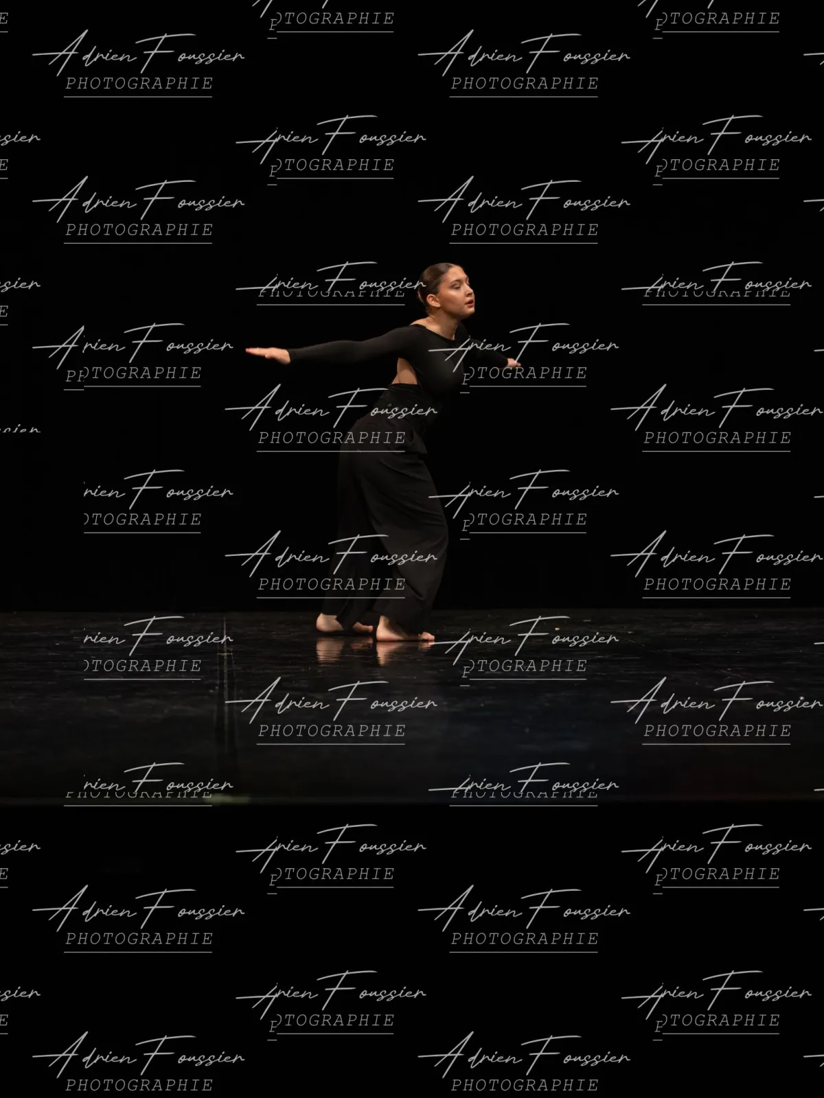 bc-danse-2026 — 226-241 — Pierrot-3Q6A1707
