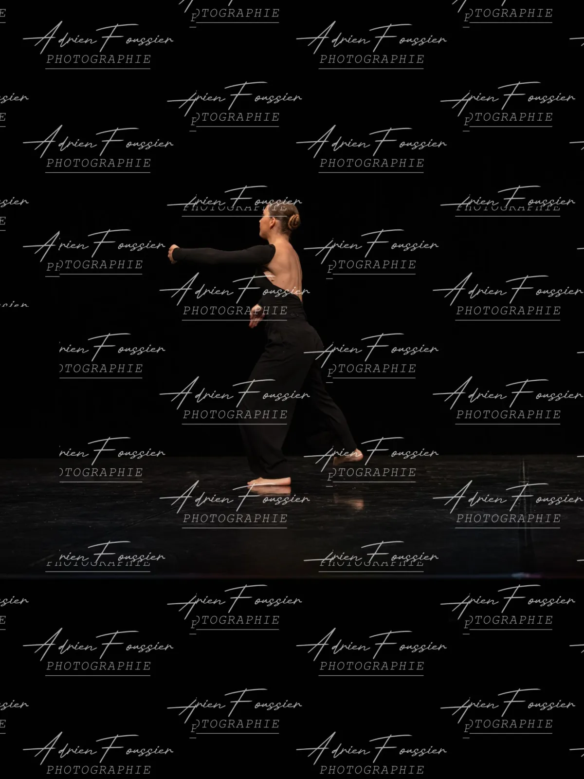 bc-danse-2026 — 226-241 — Pierrot-3Q6A1708