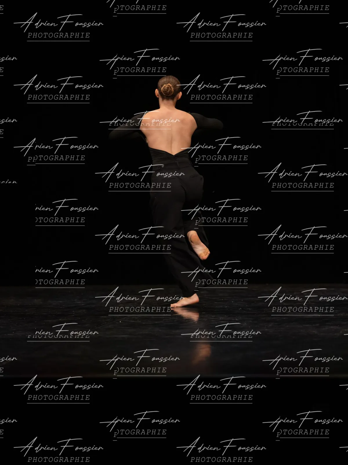 bc-danse-2026 — 226-241 — Pierrot-3Q6A1709