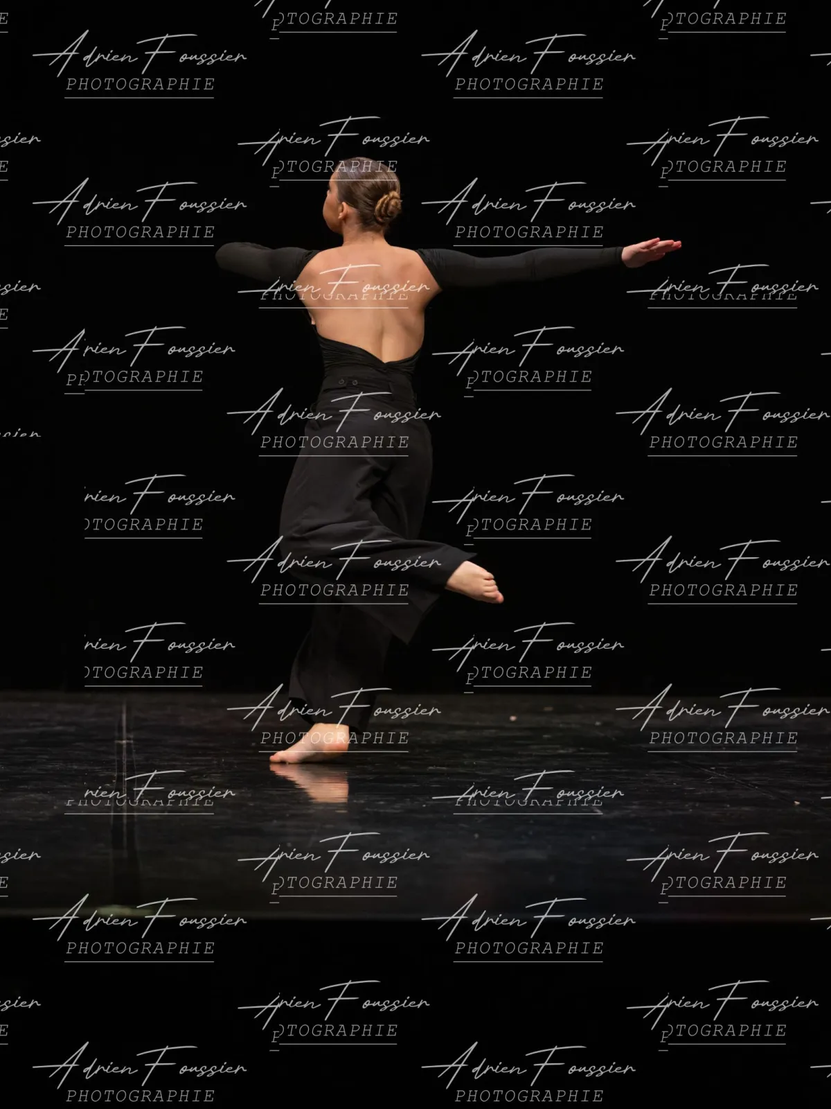 bc-danse-2026 — 226-241 — Pierrot-3Q6A1728