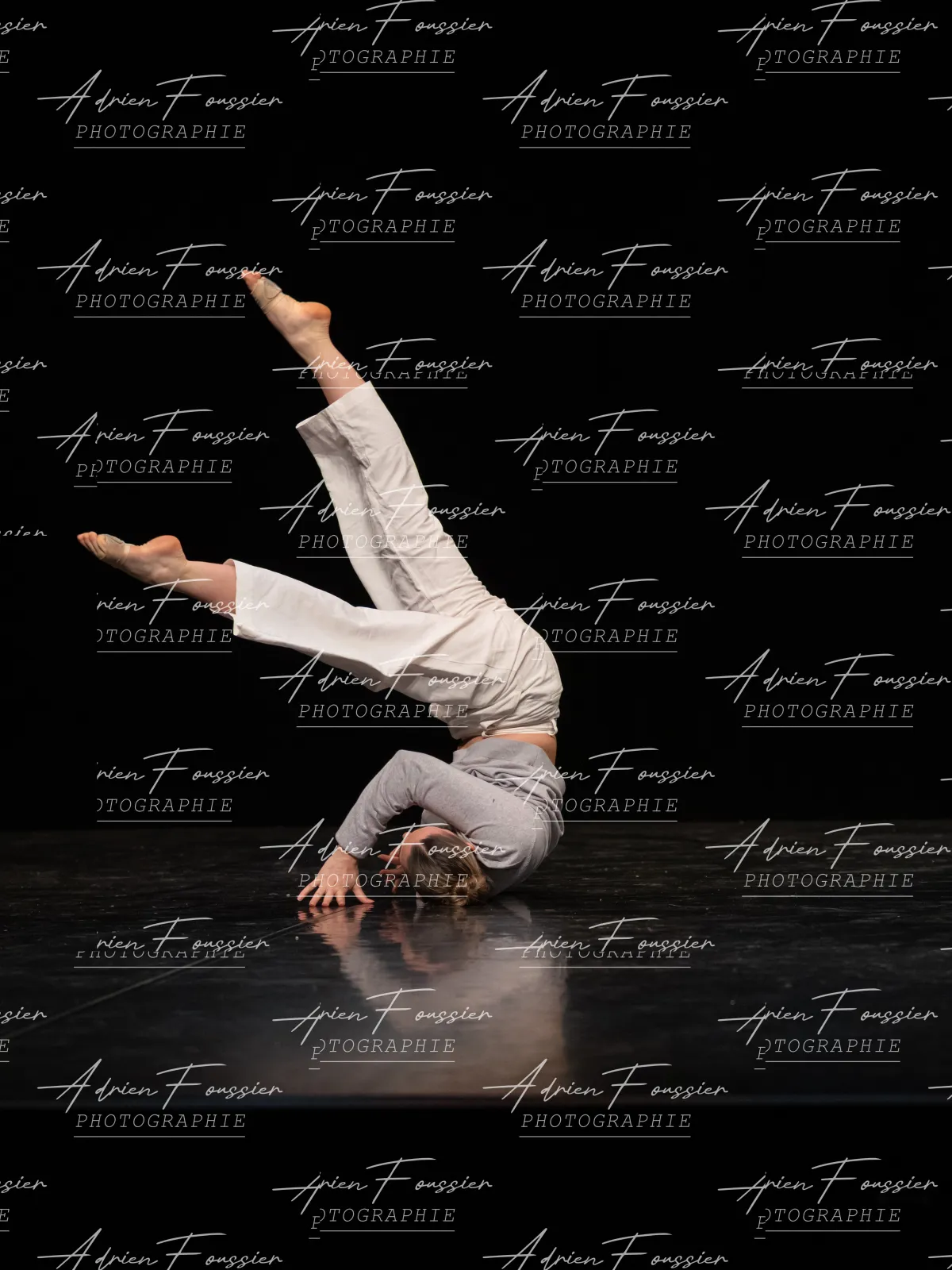 bc-danse-2026 — 226-241 — Pierrot-3Q6A1747