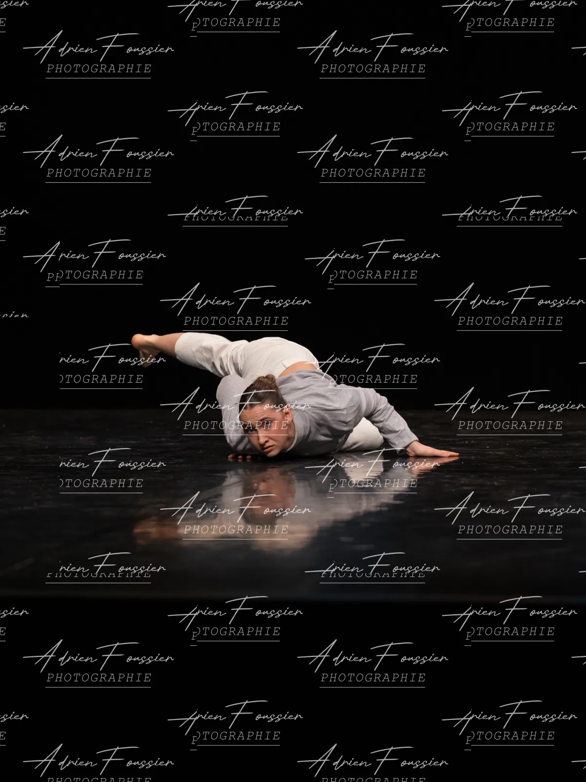 bc-danse-2026 — 226-241 — Pierrot-3Q6A1748