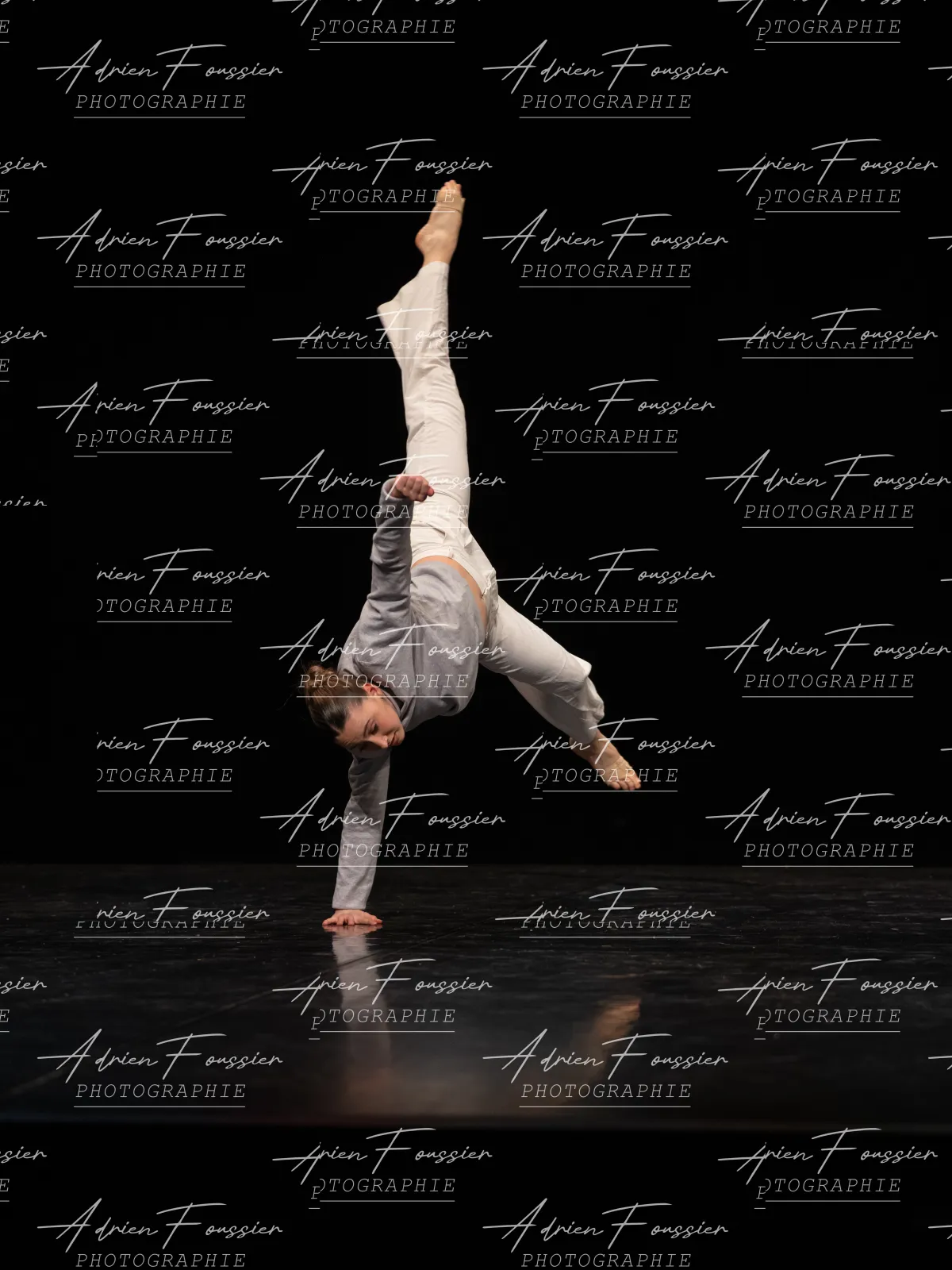 bc-danse-2026 — 226-241 — Pierrot-3Q6A1752