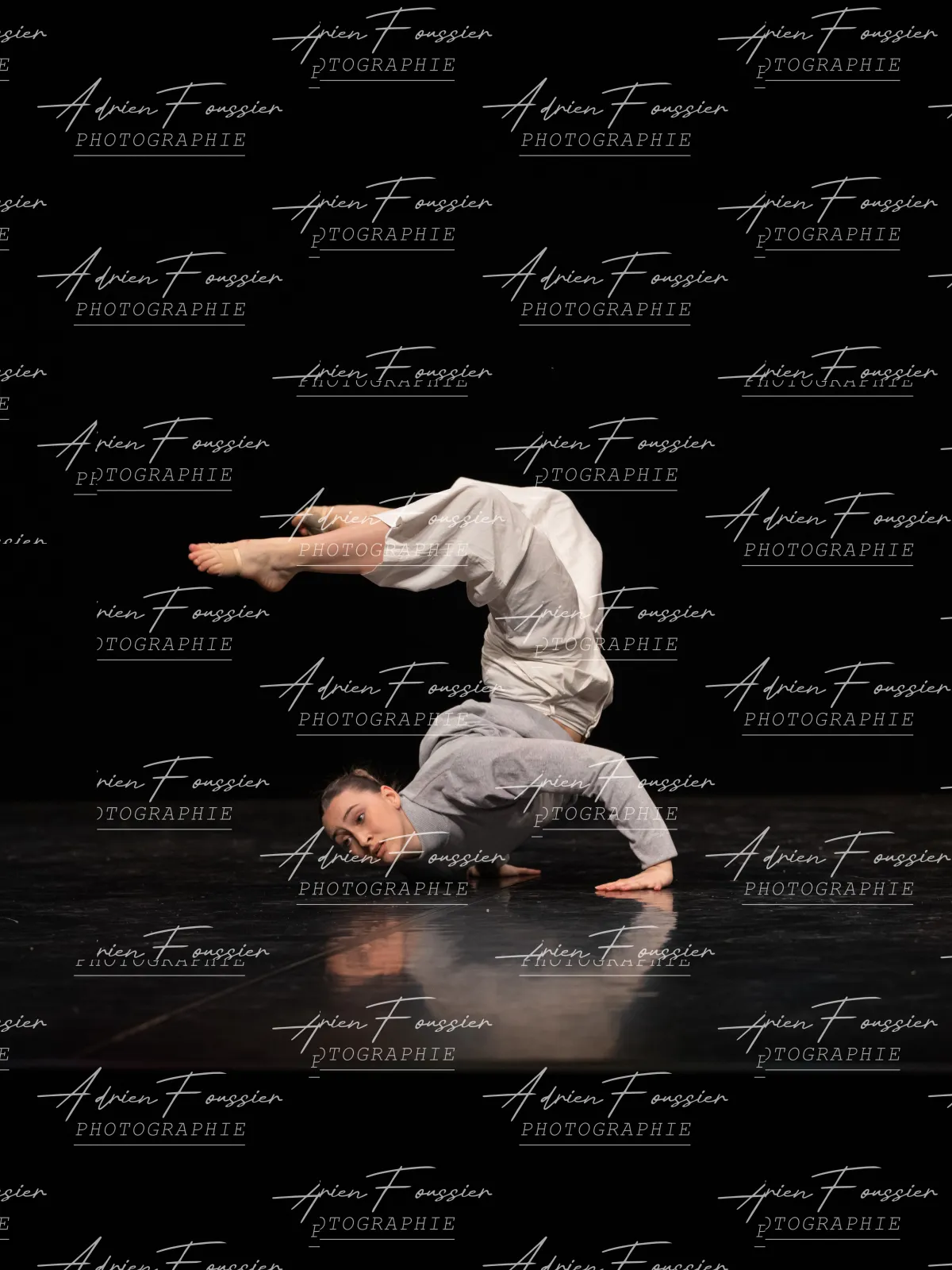 bc-danse-2026 — 226-241 — Pierrot-3Q6A1768