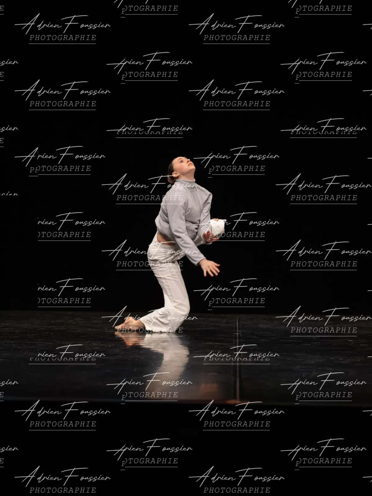 bc-danse-2026 — 226-241 — Pierrot-3Q6A1771