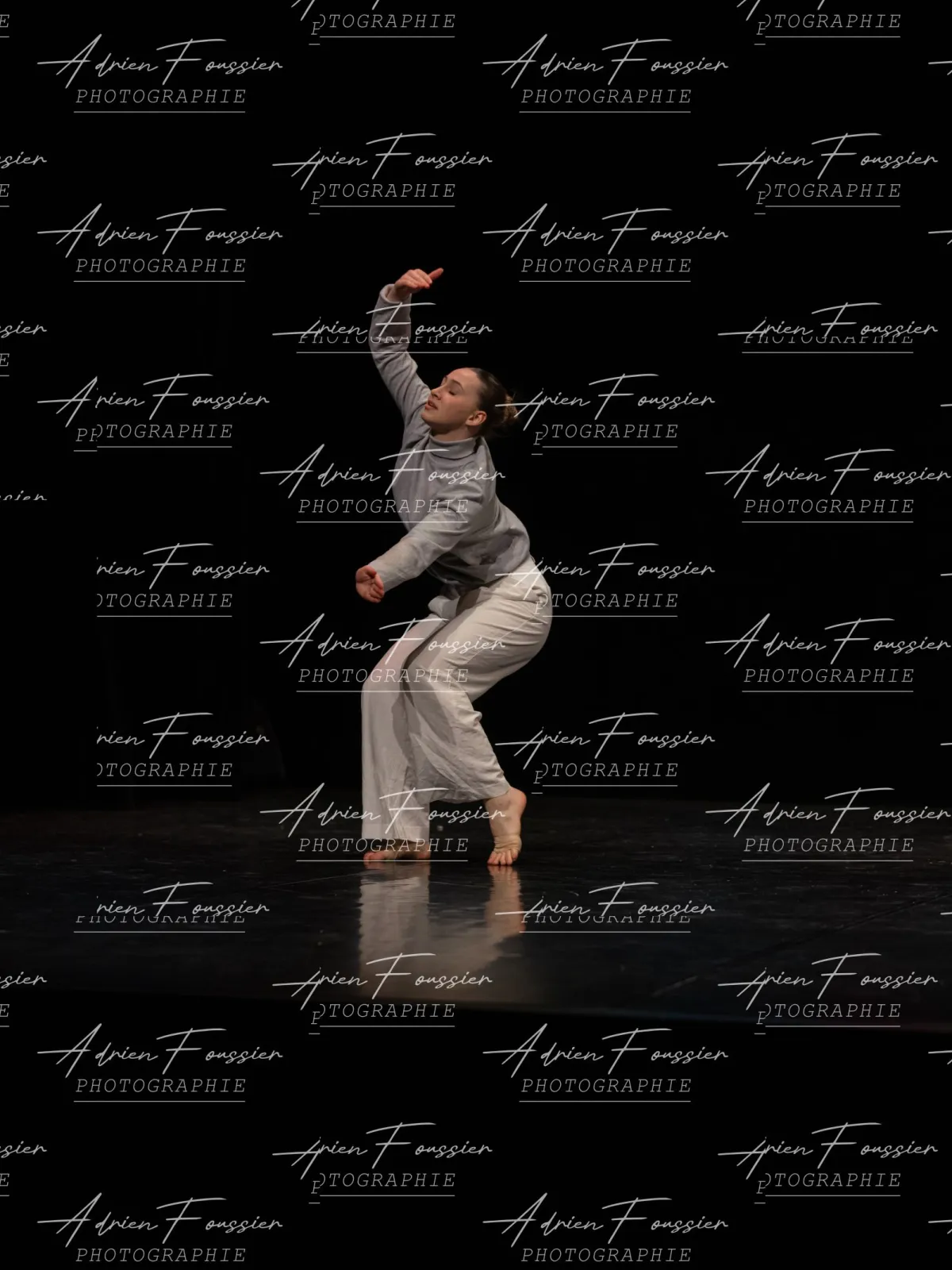 bc-danse-2026 — 226-241 — Pierrot-3Q6A1773