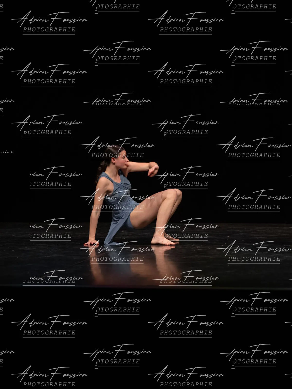 bc-danse-2026 — 226-241 — Pierrot-3Q6A1789