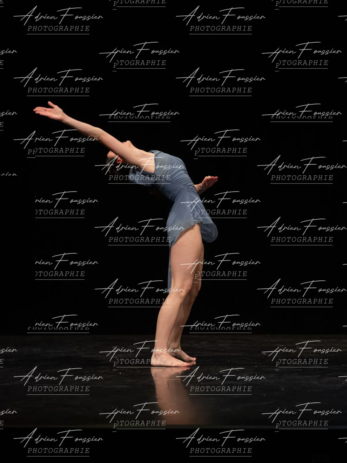 bc-danse-2026 — 226-241 — Pierrot-3Q6A1790