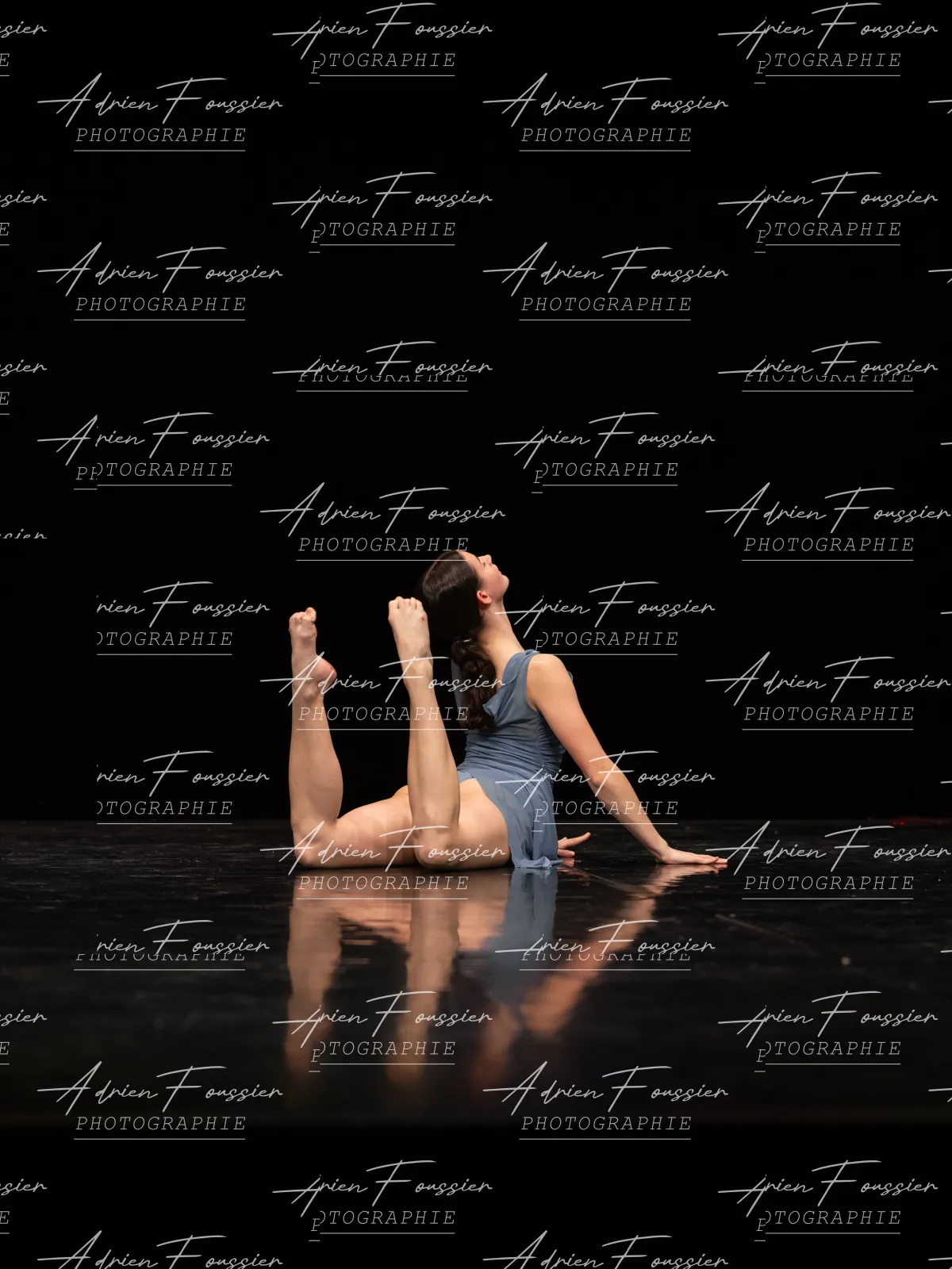 bc-danse-2026 — 226-241 — Pierrot-3Q6A1814